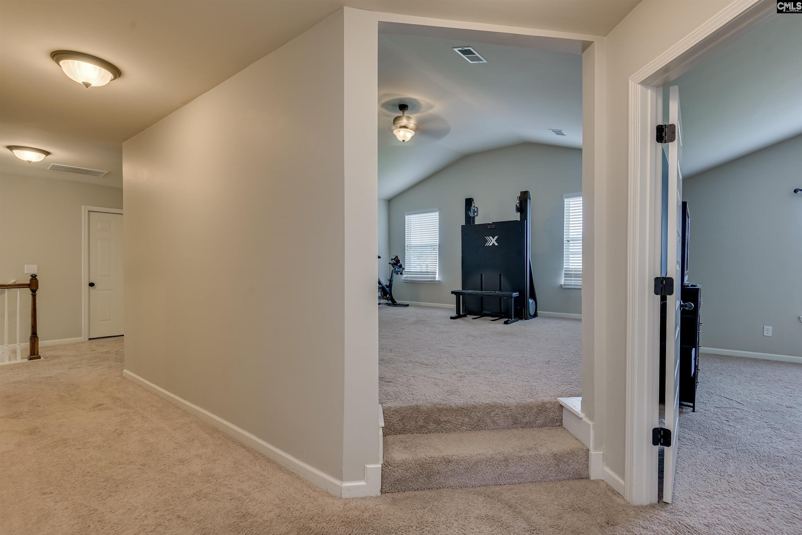 336 Shell Brooke Way, Lexington, South Carolina image 39
