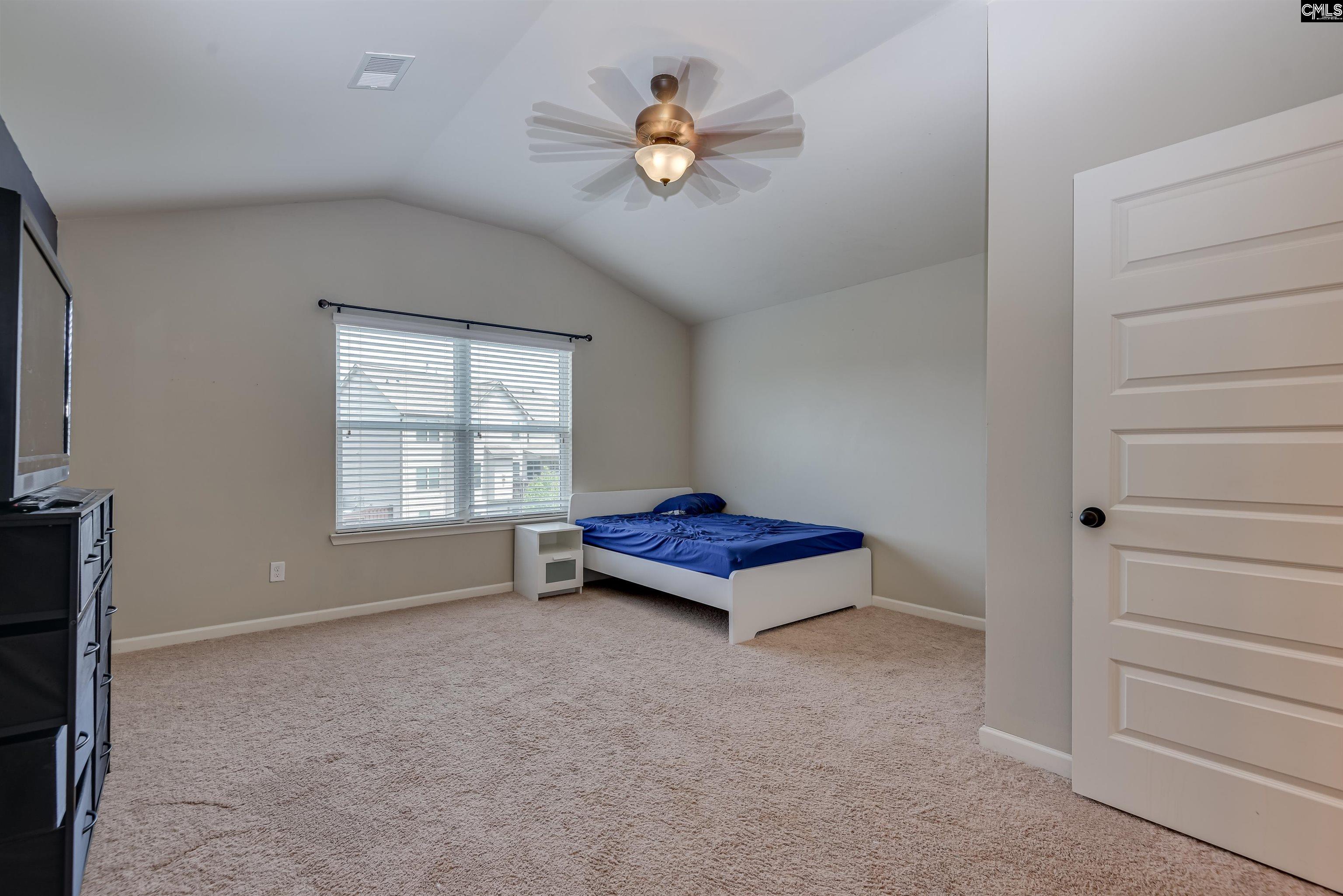 336 Shell Brooke Way, Lexington, South Carolina image 40
