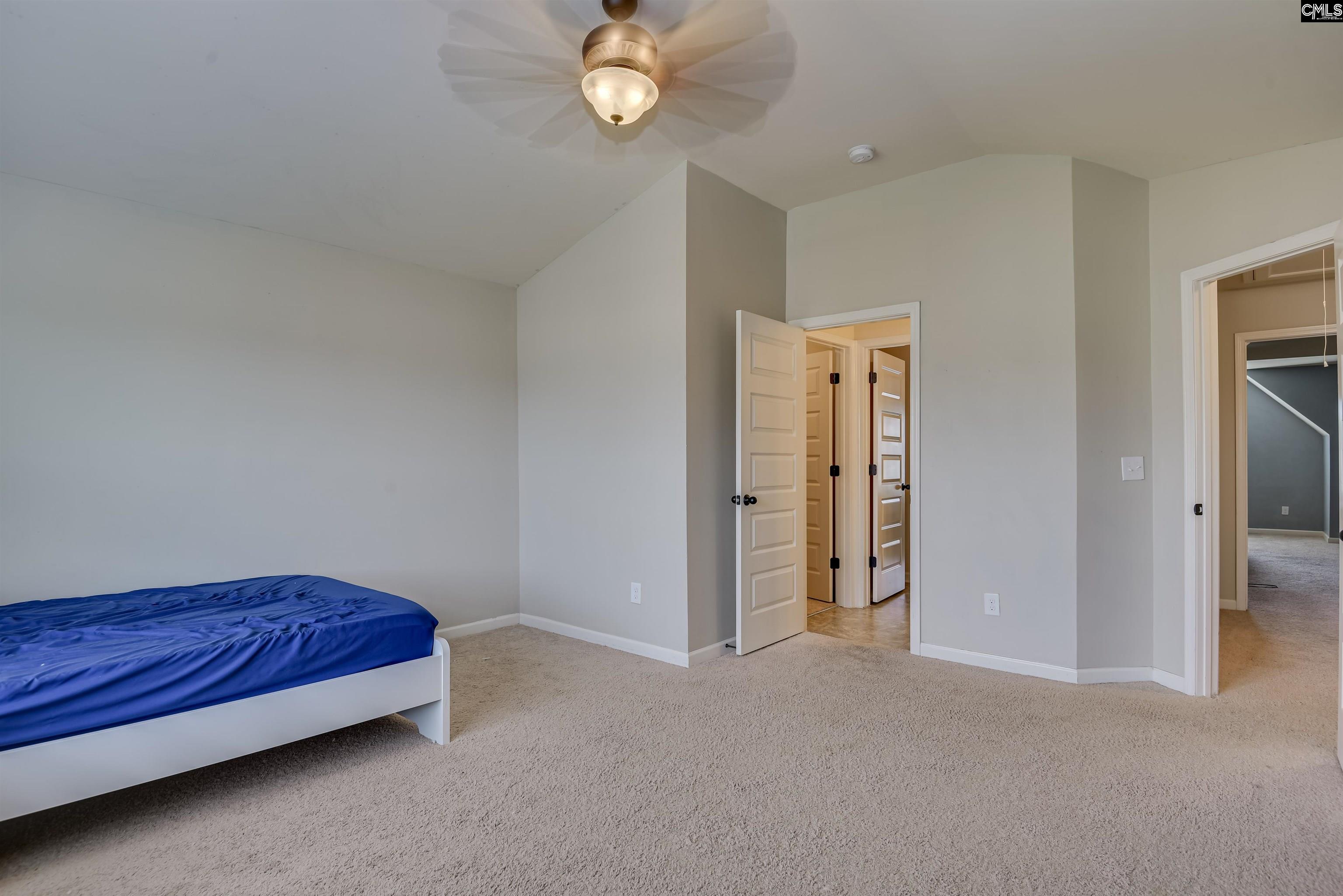 336 Shell Brooke Way, Lexington, South Carolina image 41