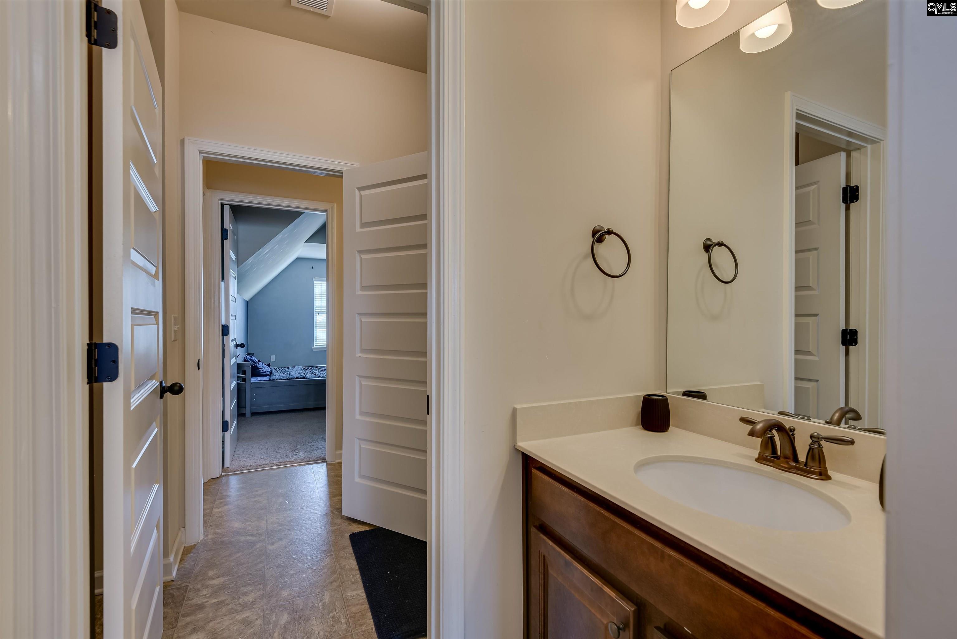 336 Shell Brooke Way, Lexington, South Carolina image 42