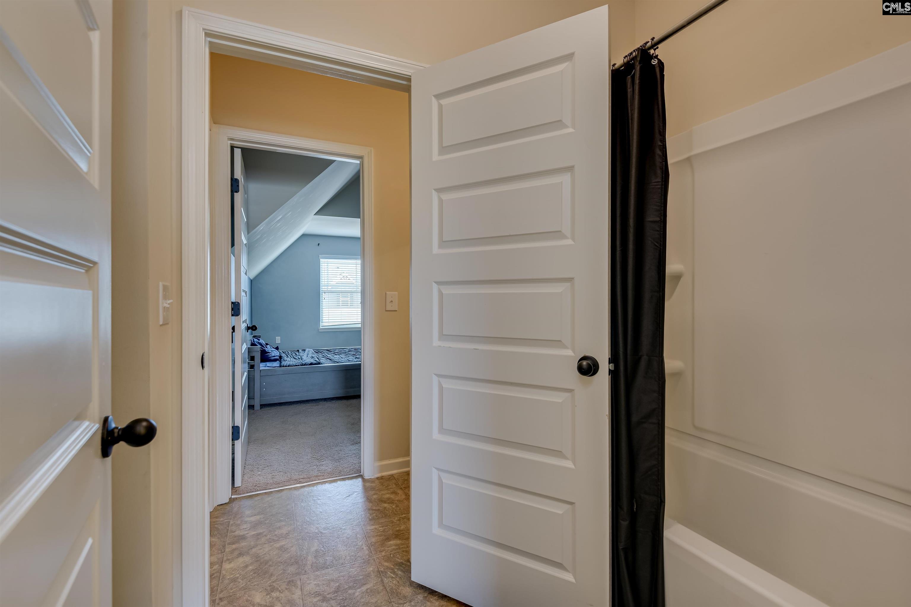 336 Shell Brooke Way, Lexington, South Carolina image 43
