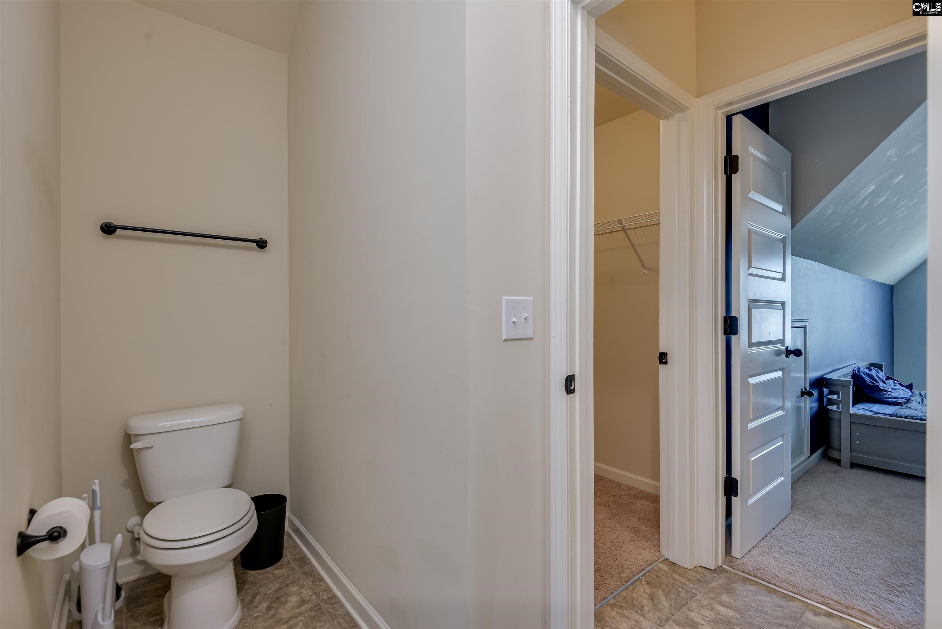 336 Shell Brooke Way, Lexington, South Carolina image 44