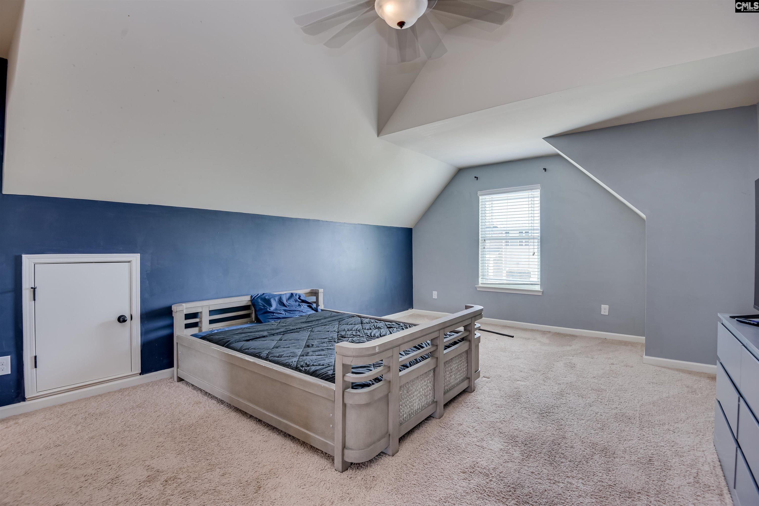 336 Shell Brooke Way, Lexington, South Carolina image 46