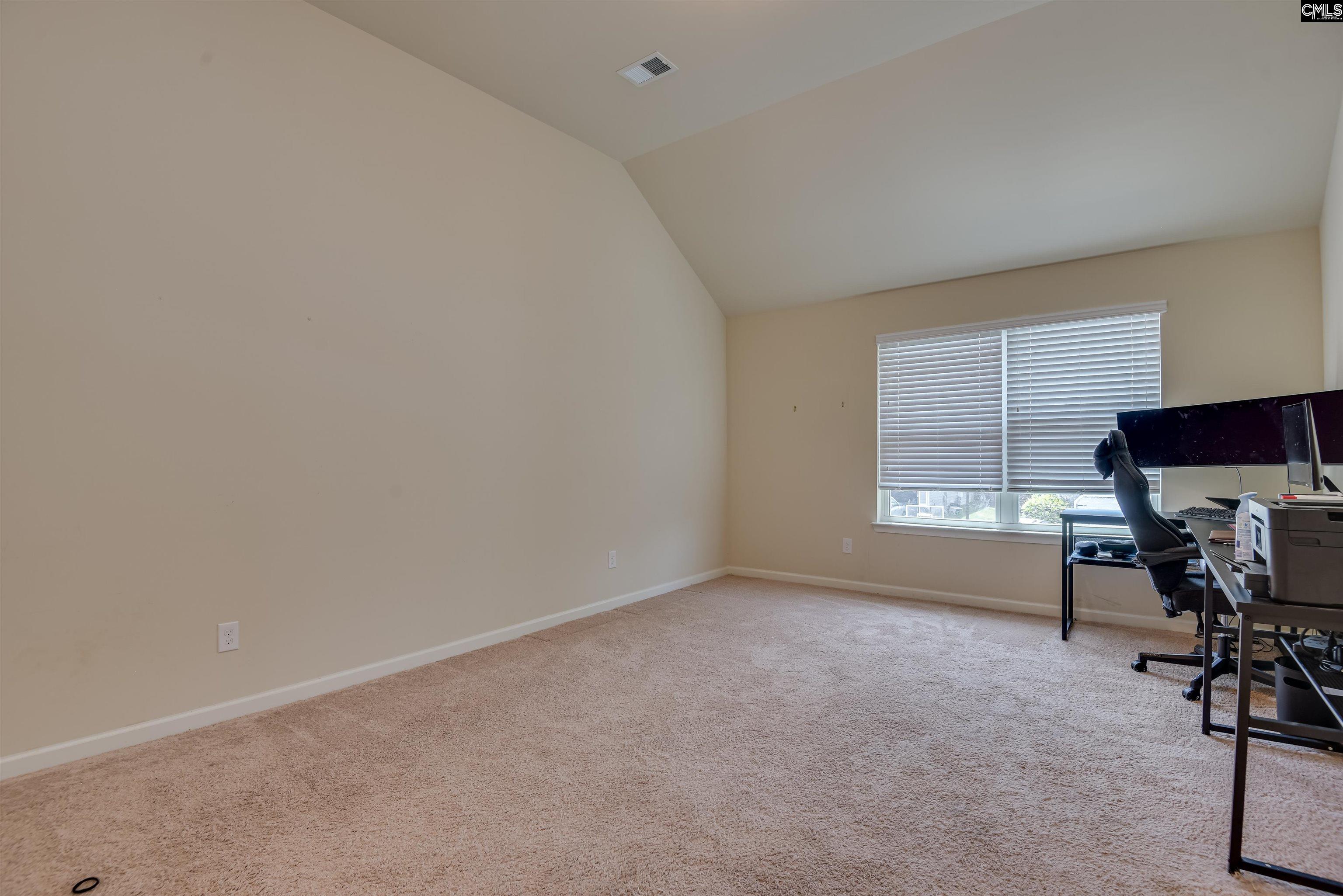 336 Shell Brooke Way, Lexington, South Carolina image 48