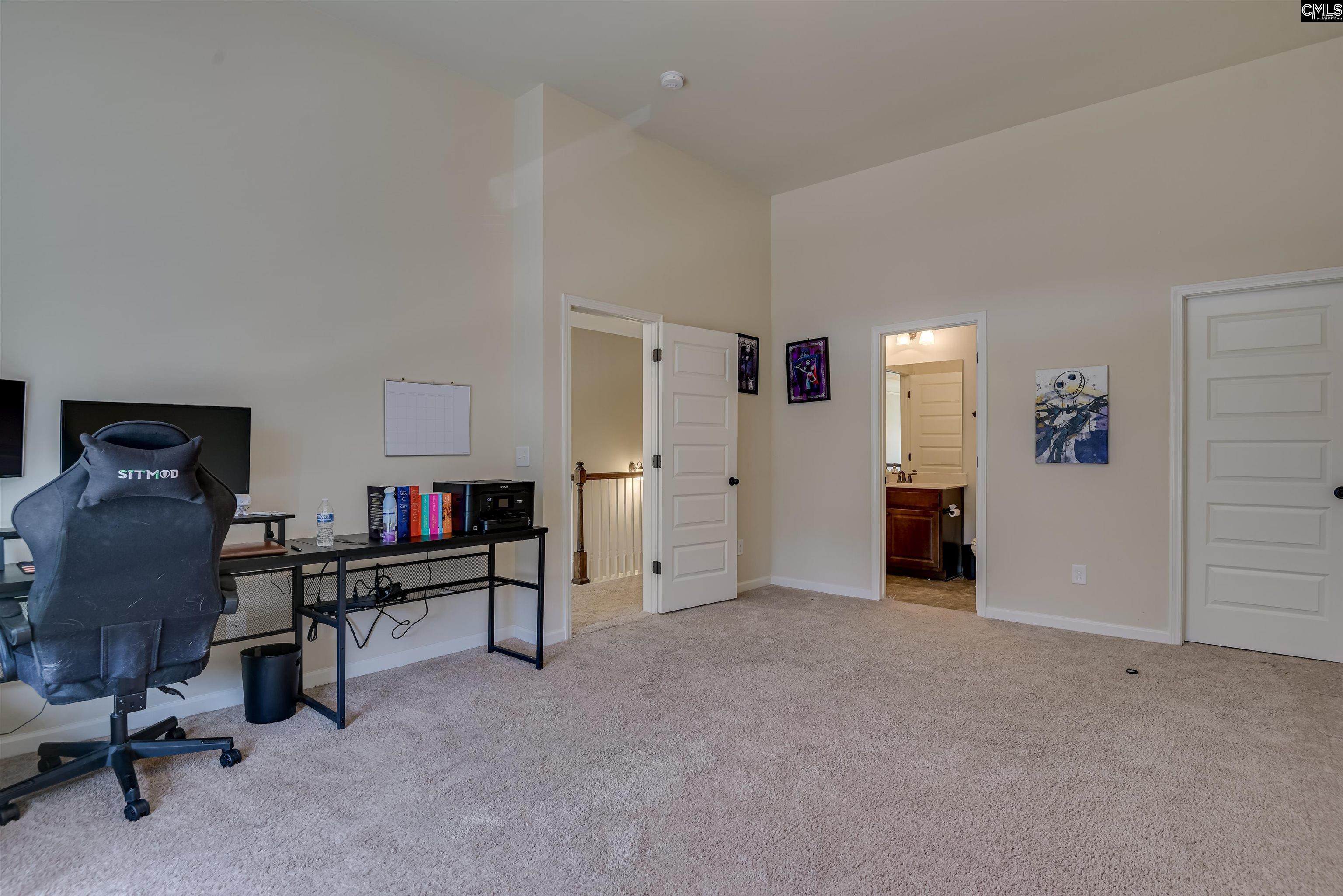 336 Shell Brooke Way, Lexington, South Carolina image 49