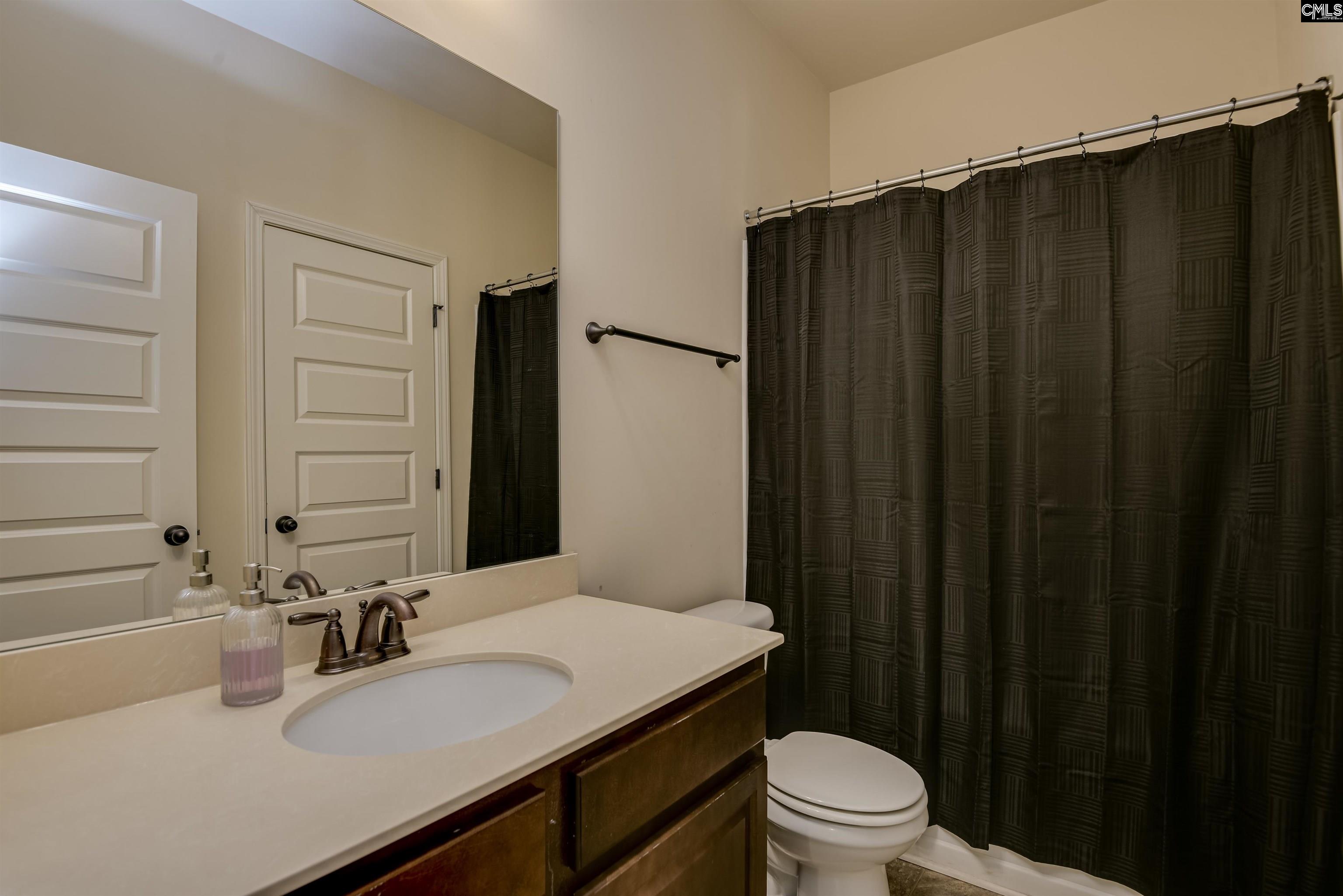 336 Shell Brooke Way, Lexington, South Carolina image 50