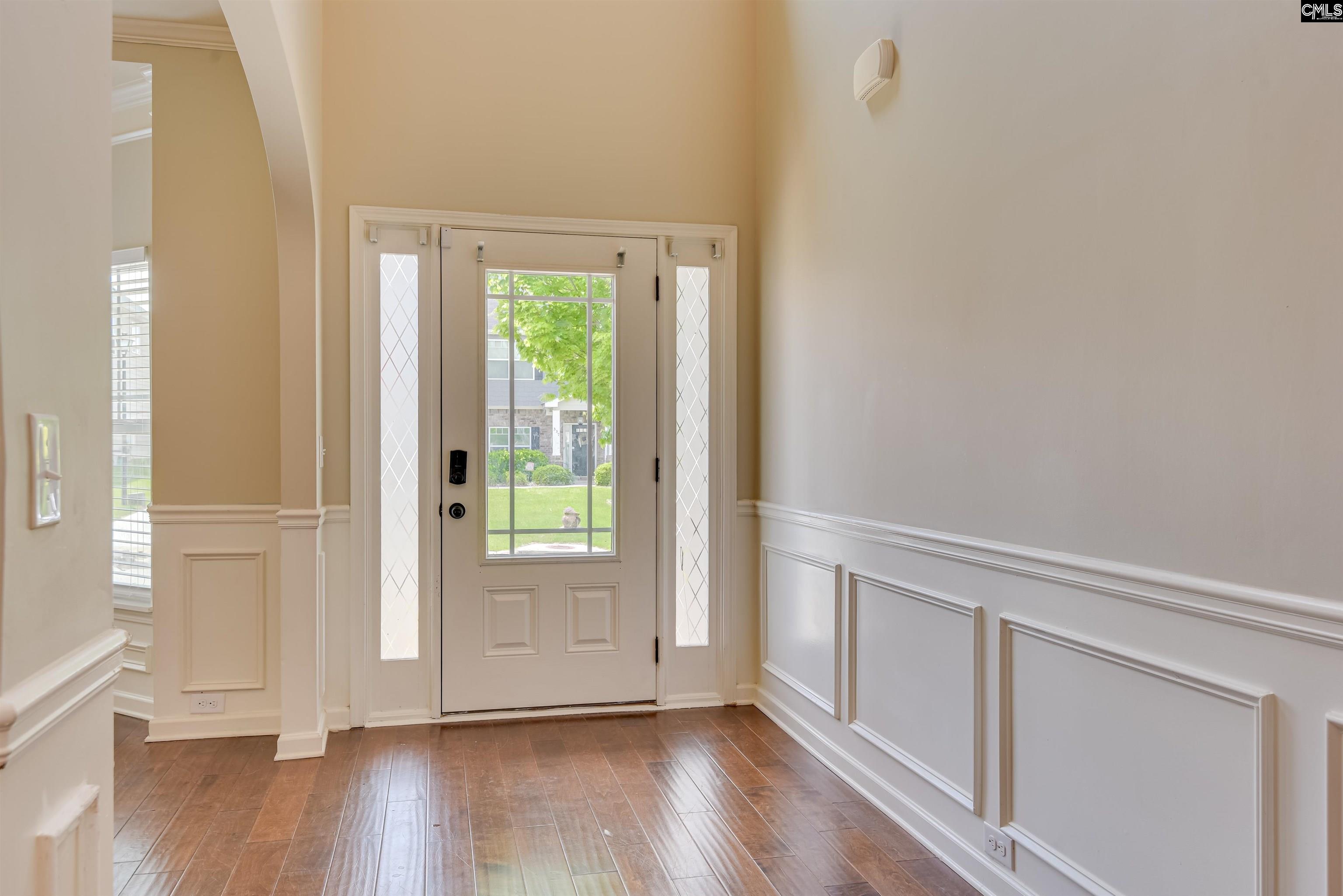 336 Shell Brooke Way, Lexington, South Carolina image 6