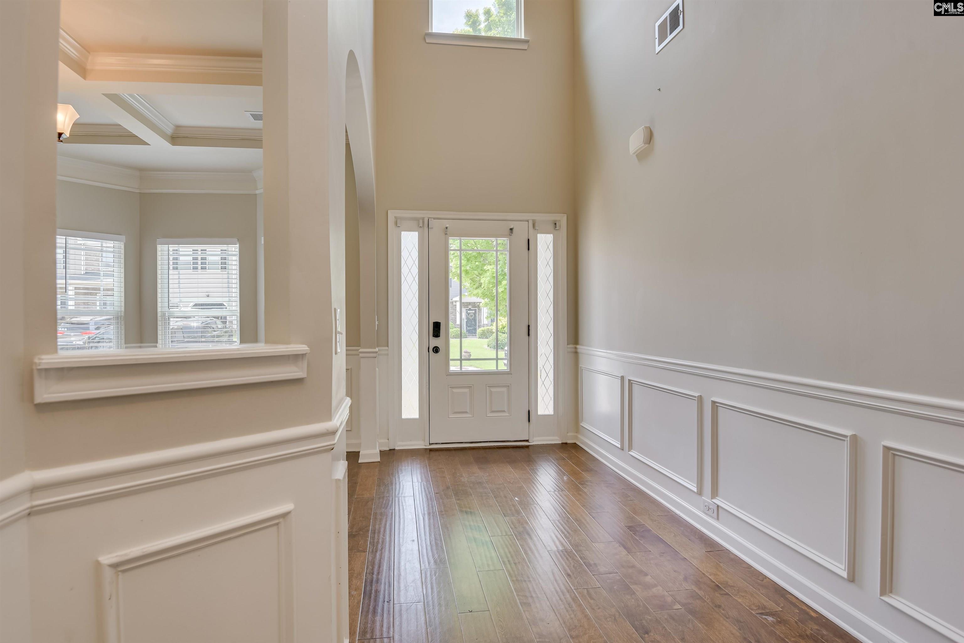 336 Shell Brooke Way, Lexington, South Carolina image 7