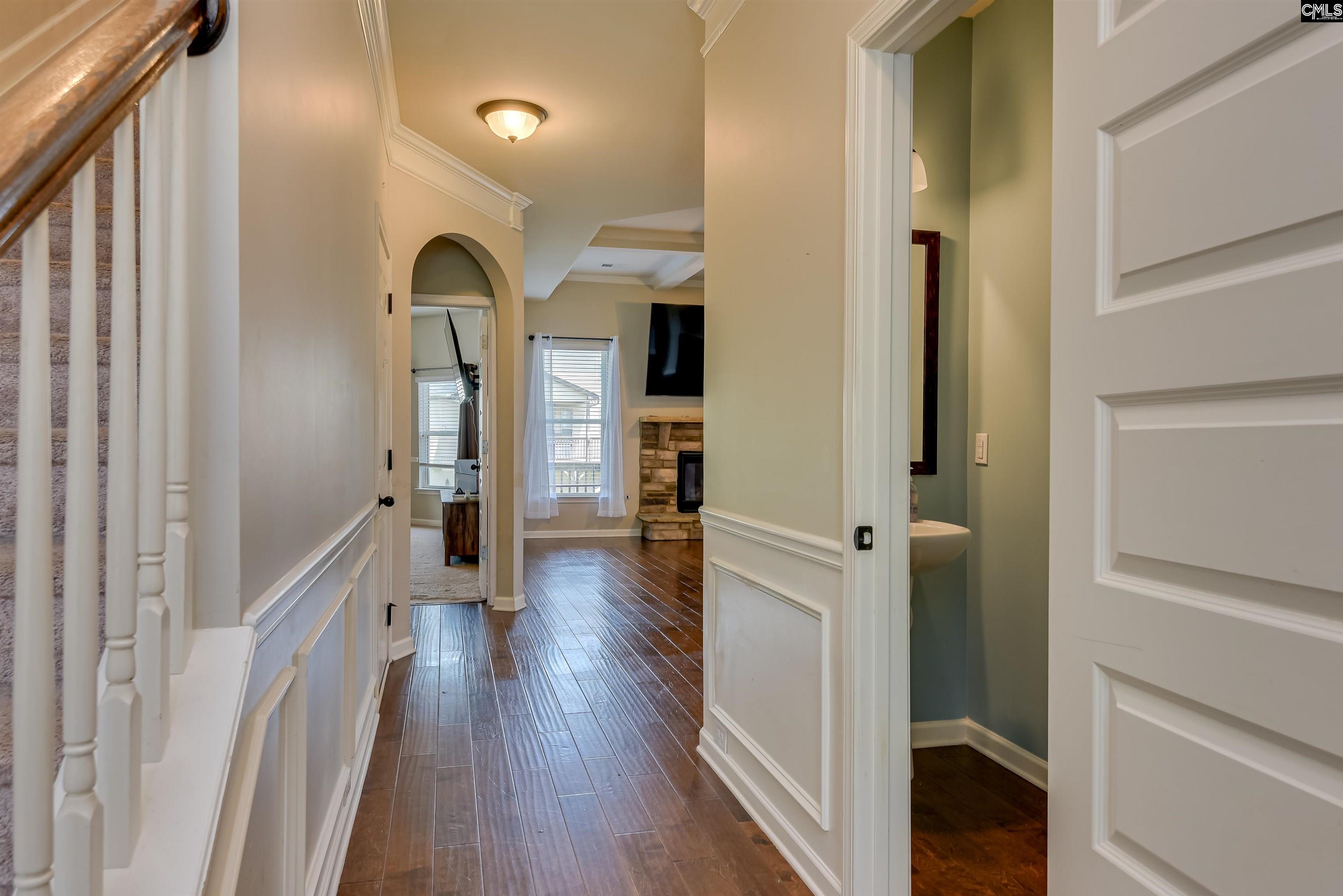 336 Shell Brooke Way, Lexington, South Carolina image 9