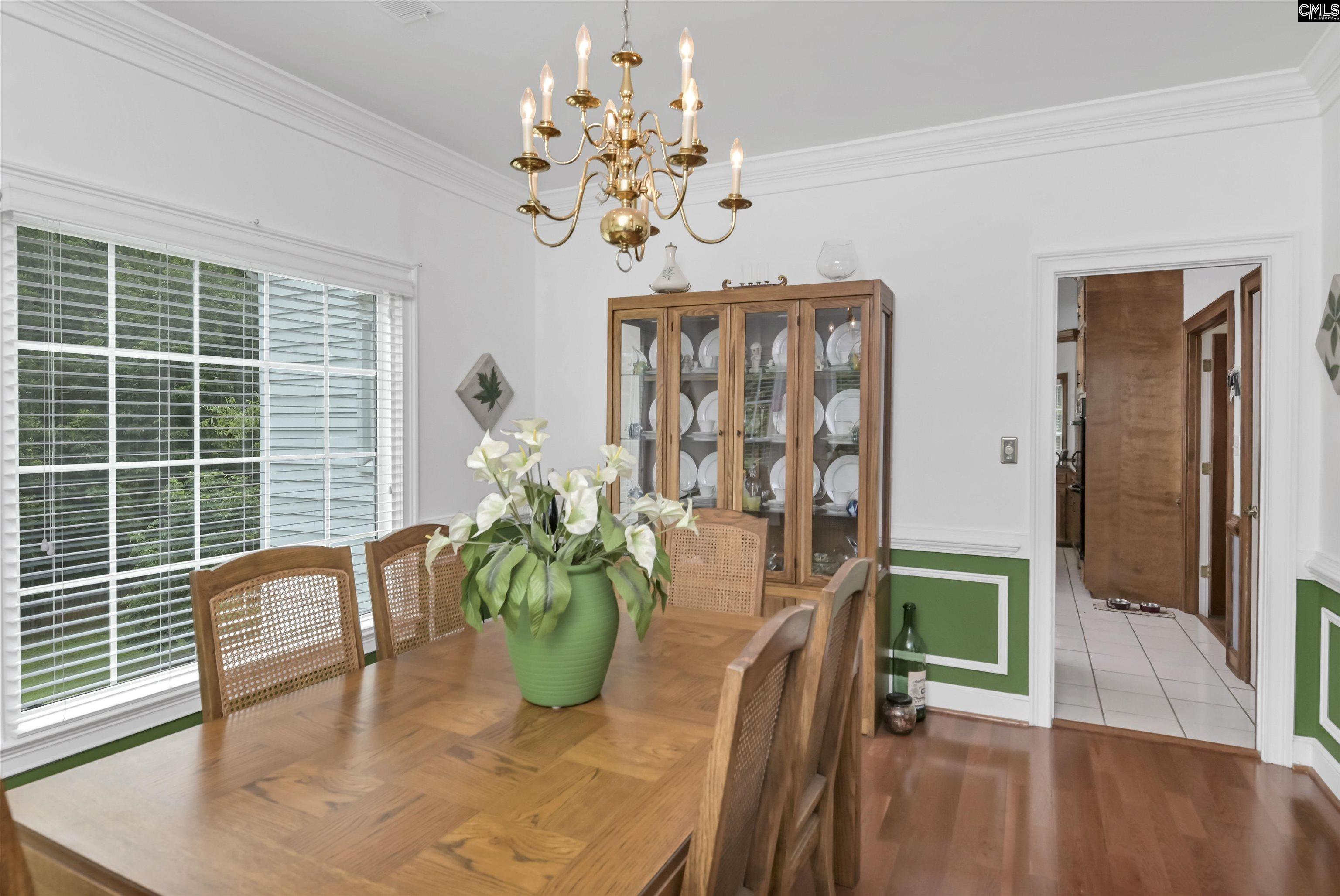 6 Lyme Bay, Columbia, South Carolina image 11