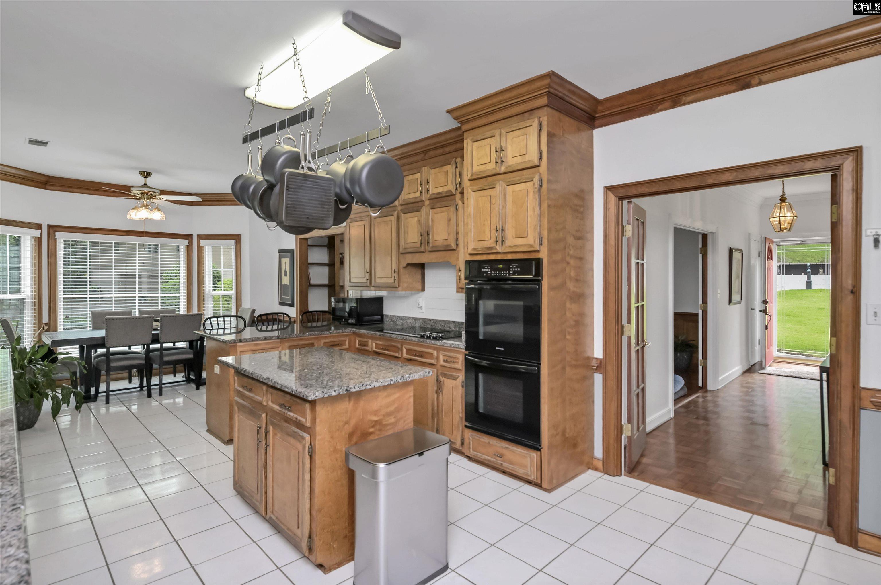6 Lyme Bay, Columbia, South Carolina image 16