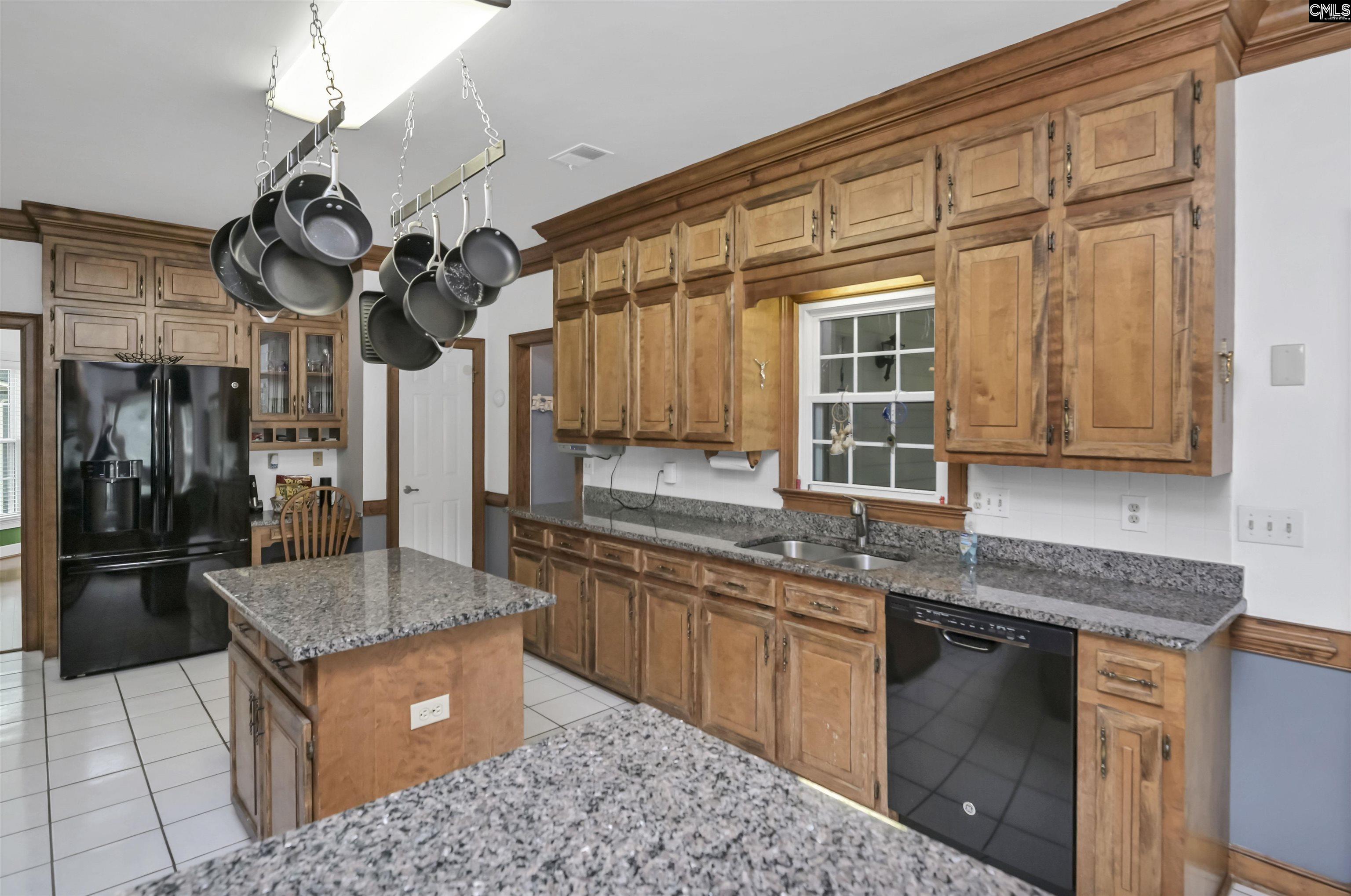 6 Lyme Bay, Columbia, South Carolina image 17