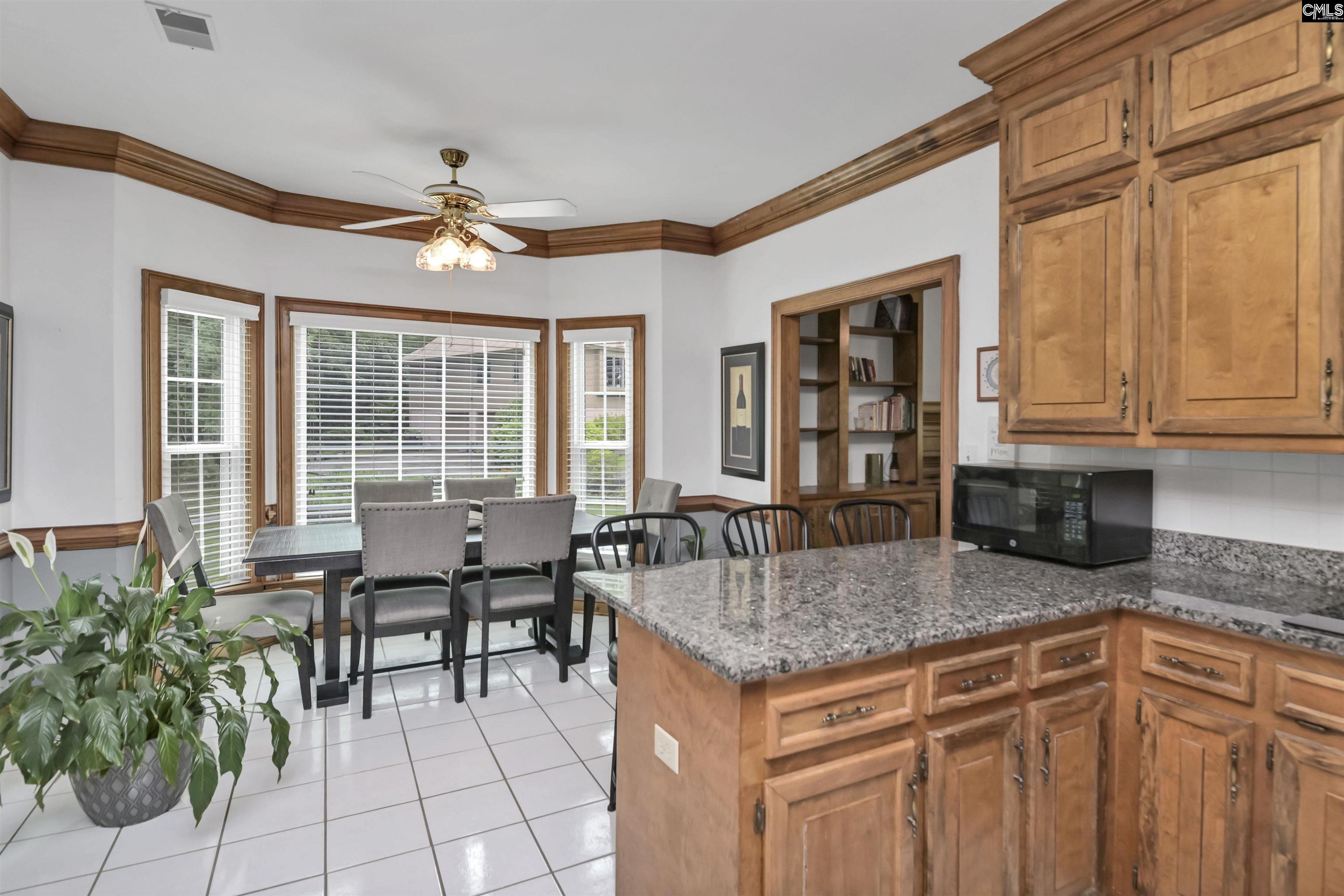 6 Lyme Bay, Columbia, South Carolina image 18