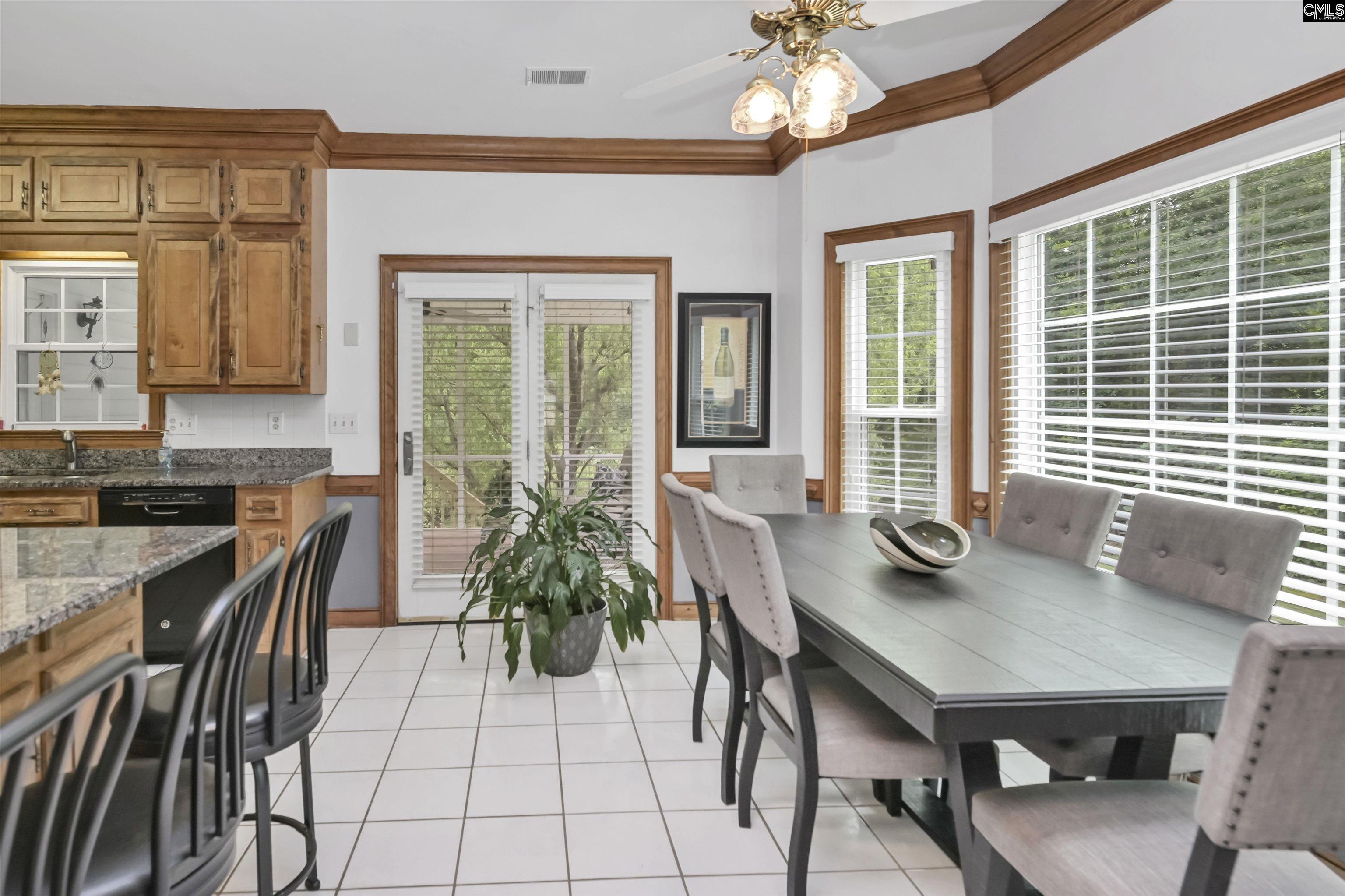 6 Lyme Bay, Columbia, South Carolina image 19