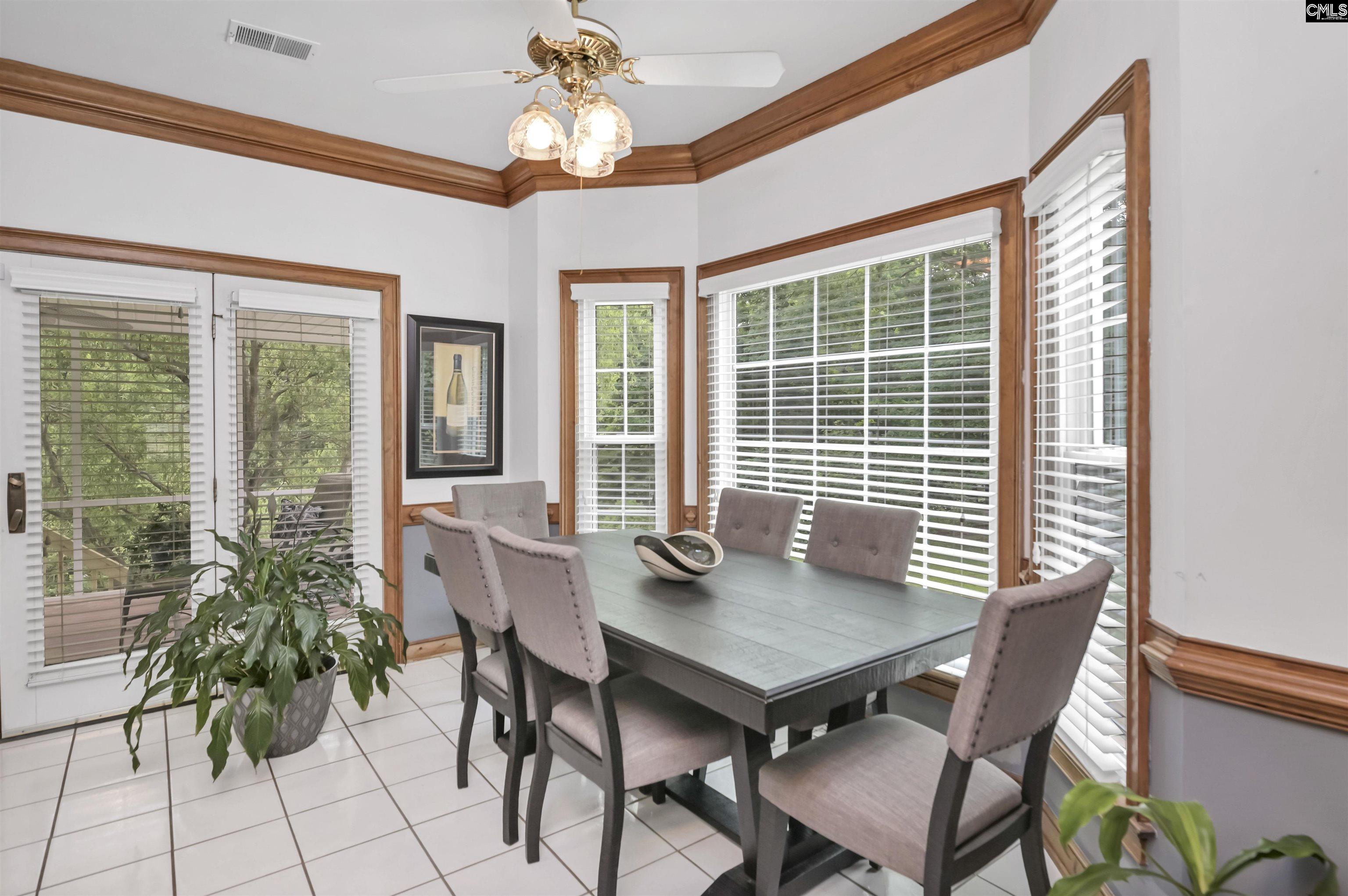 6 Lyme Bay, Columbia, South Carolina image 20