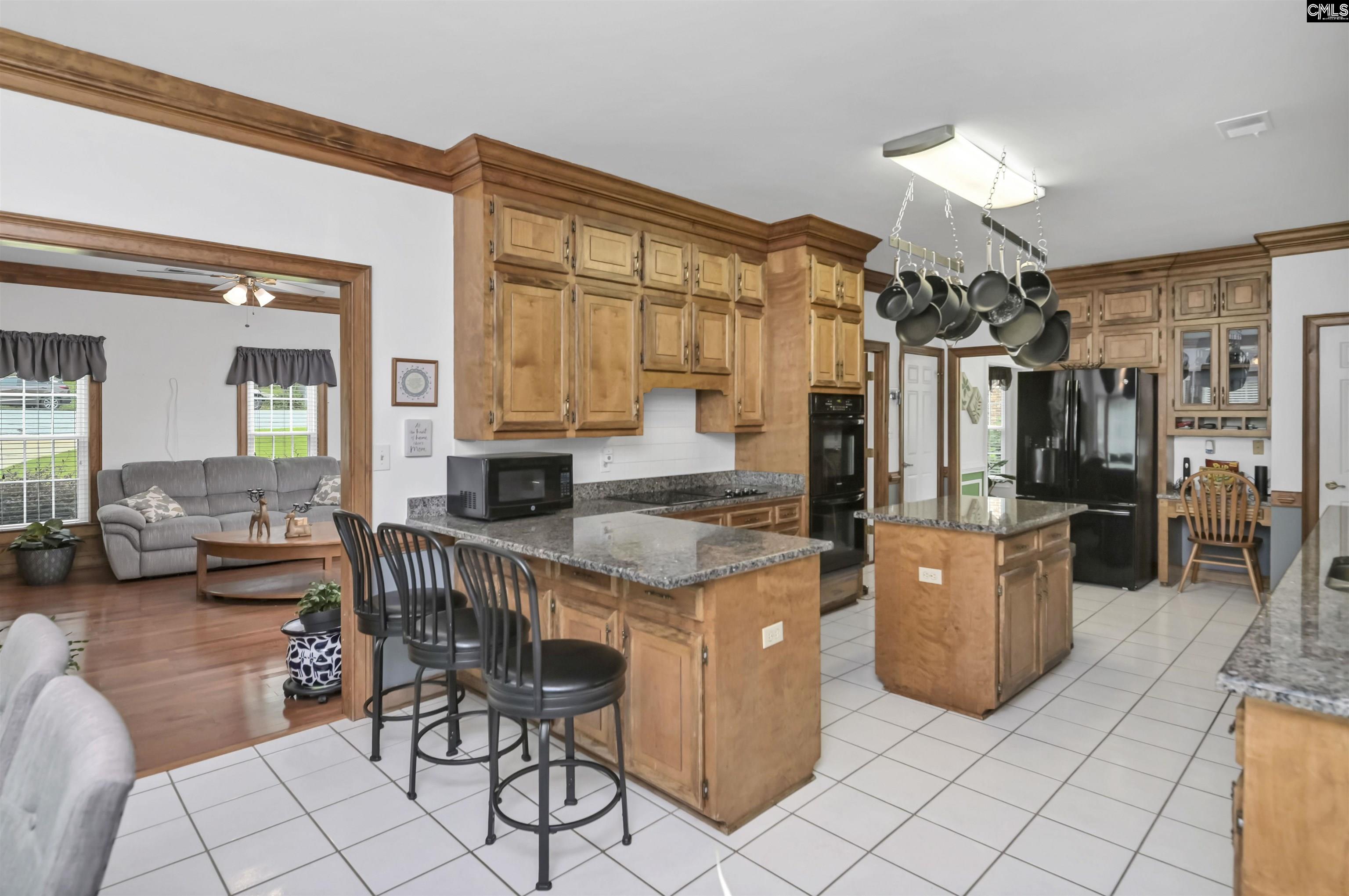 6 Lyme Bay, Columbia, South Carolina image 21