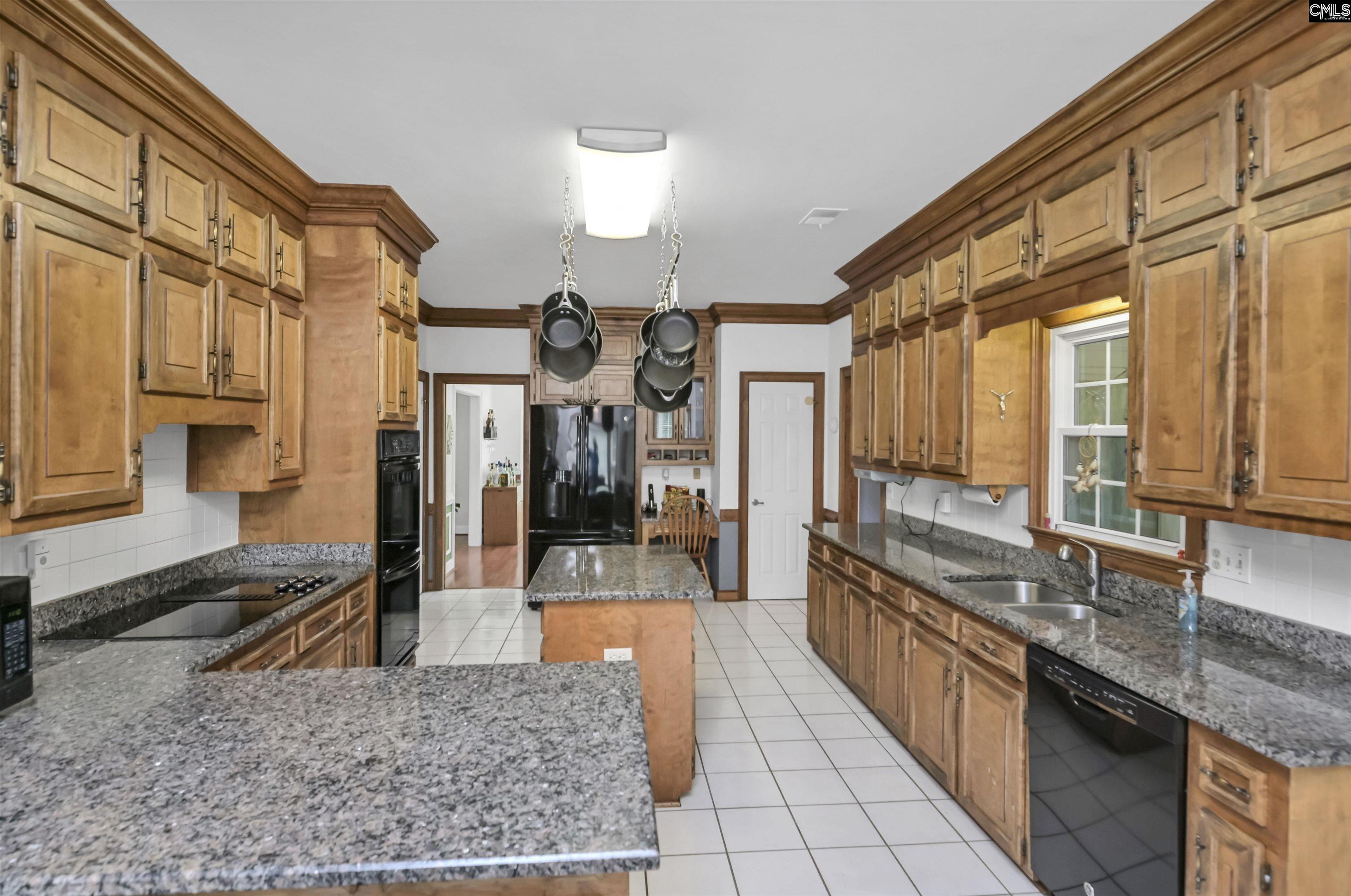 6 Lyme Bay, Columbia, South Carolina image 22