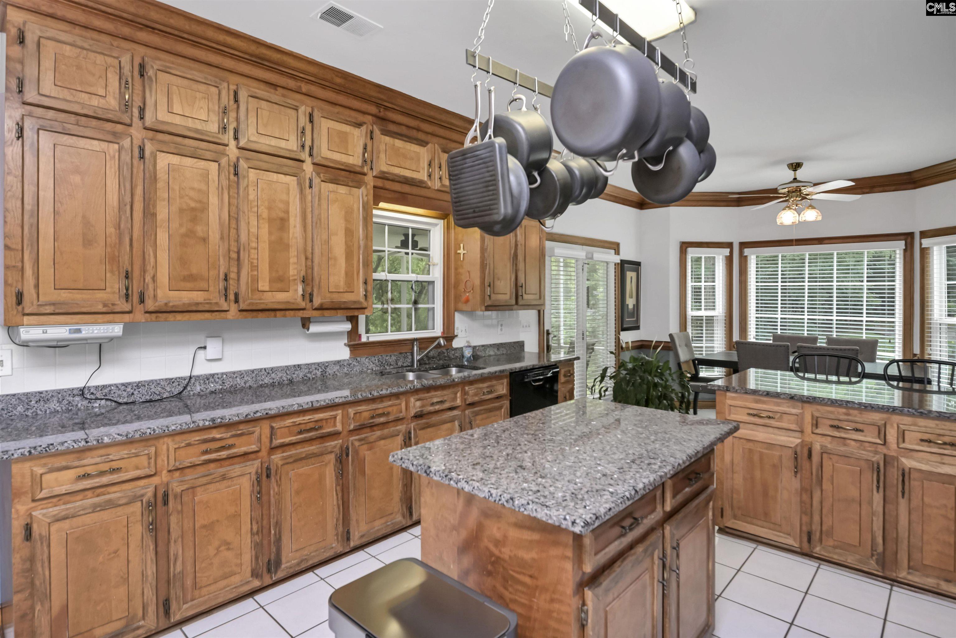 6 Lyme Bay, Columbia, South Carolina image 23