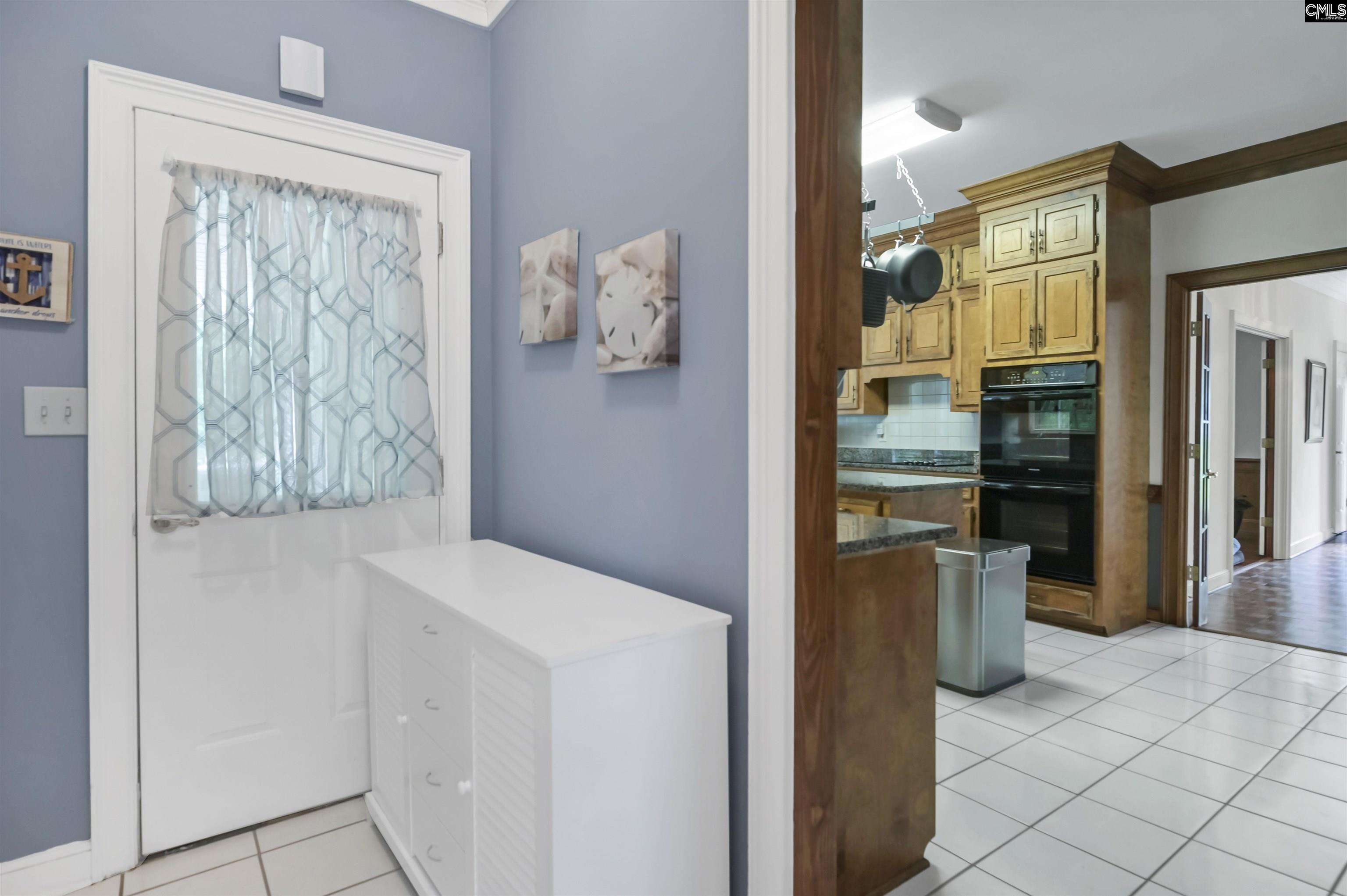 6 Lyme Bay, Columbia, South Carolina image 26