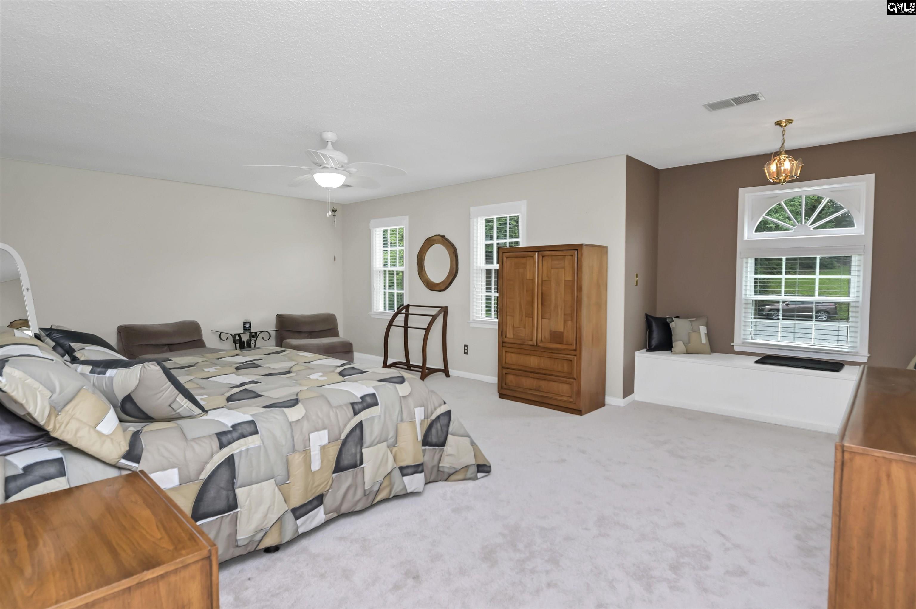 6 Lyme Bay, Columbia, South Carolina image 27