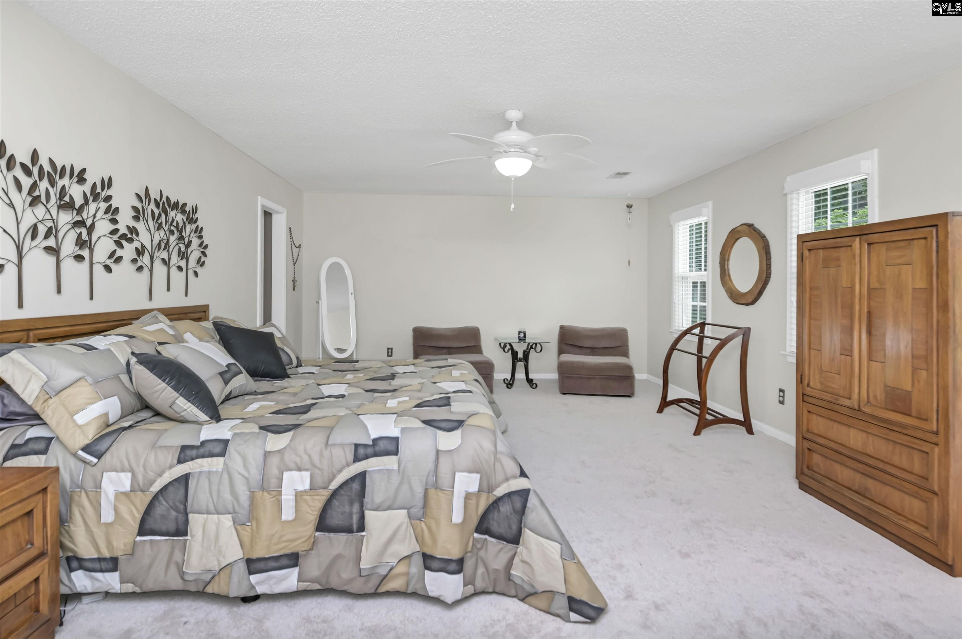 6 Lyme Bay, Columbia, South Carolina image 28