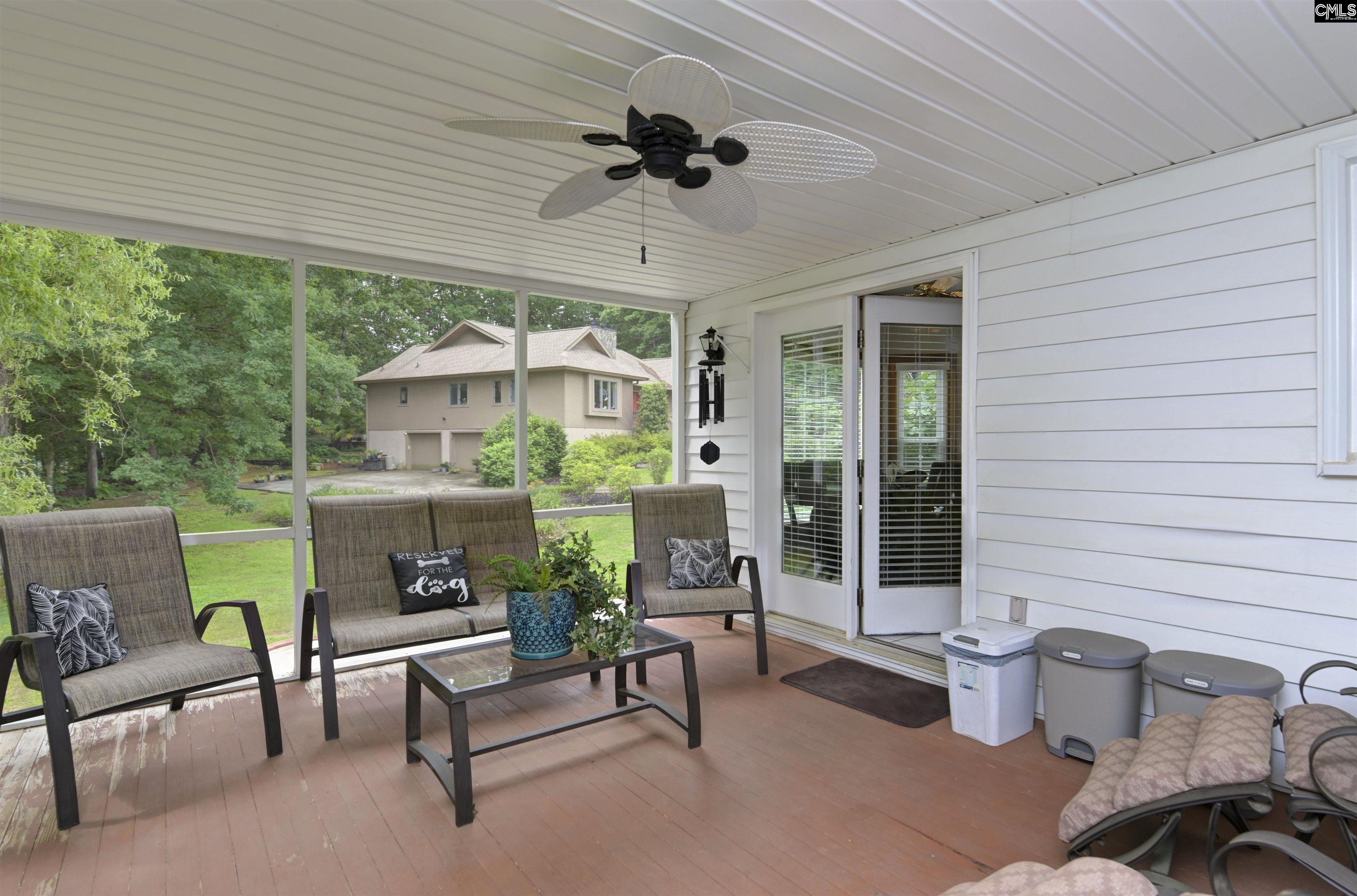 6 Lyme Bay, Columbia, South Carolina image 29