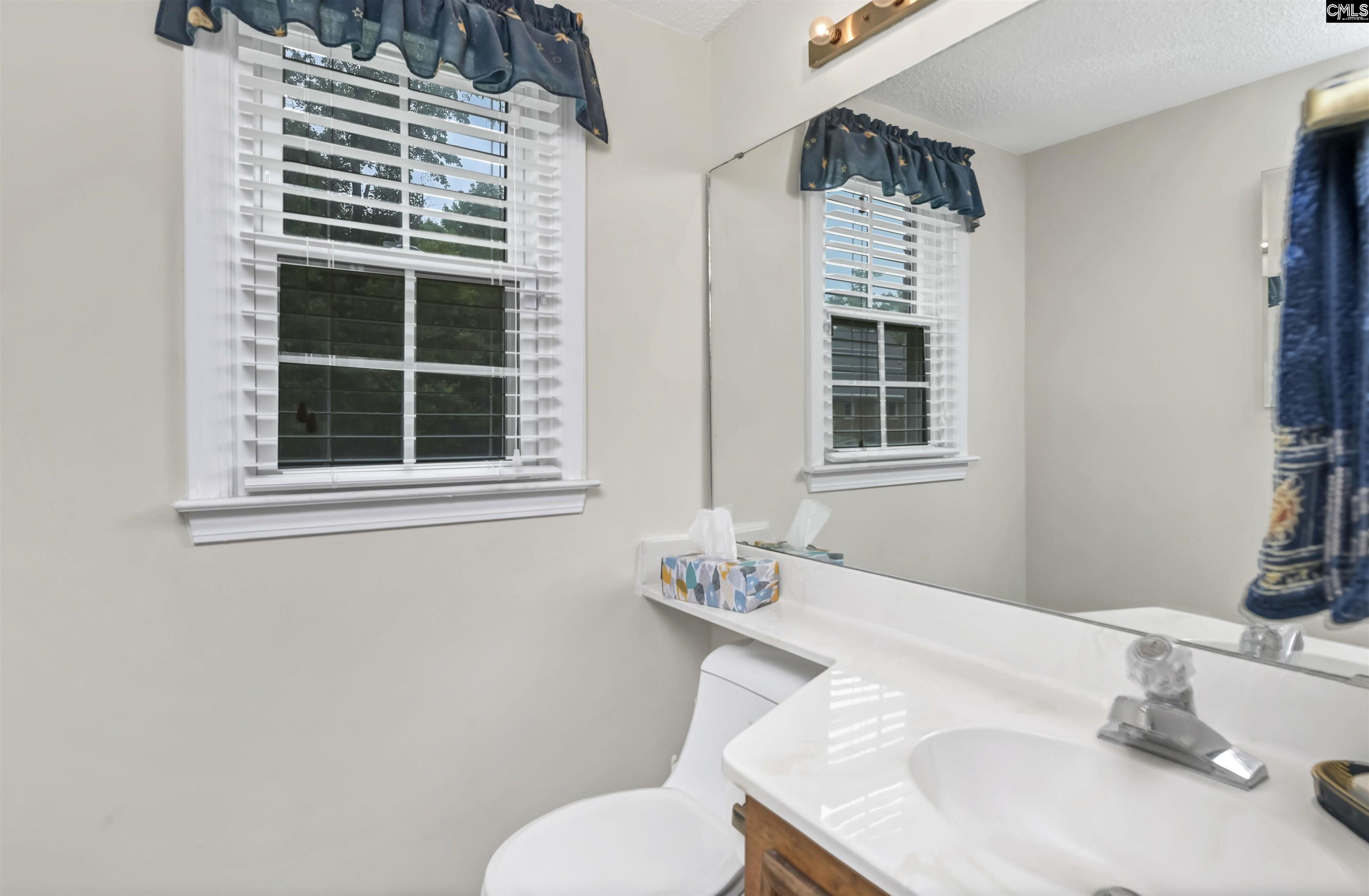 6 Lyme Bay, Columbia, South Carolina image 30