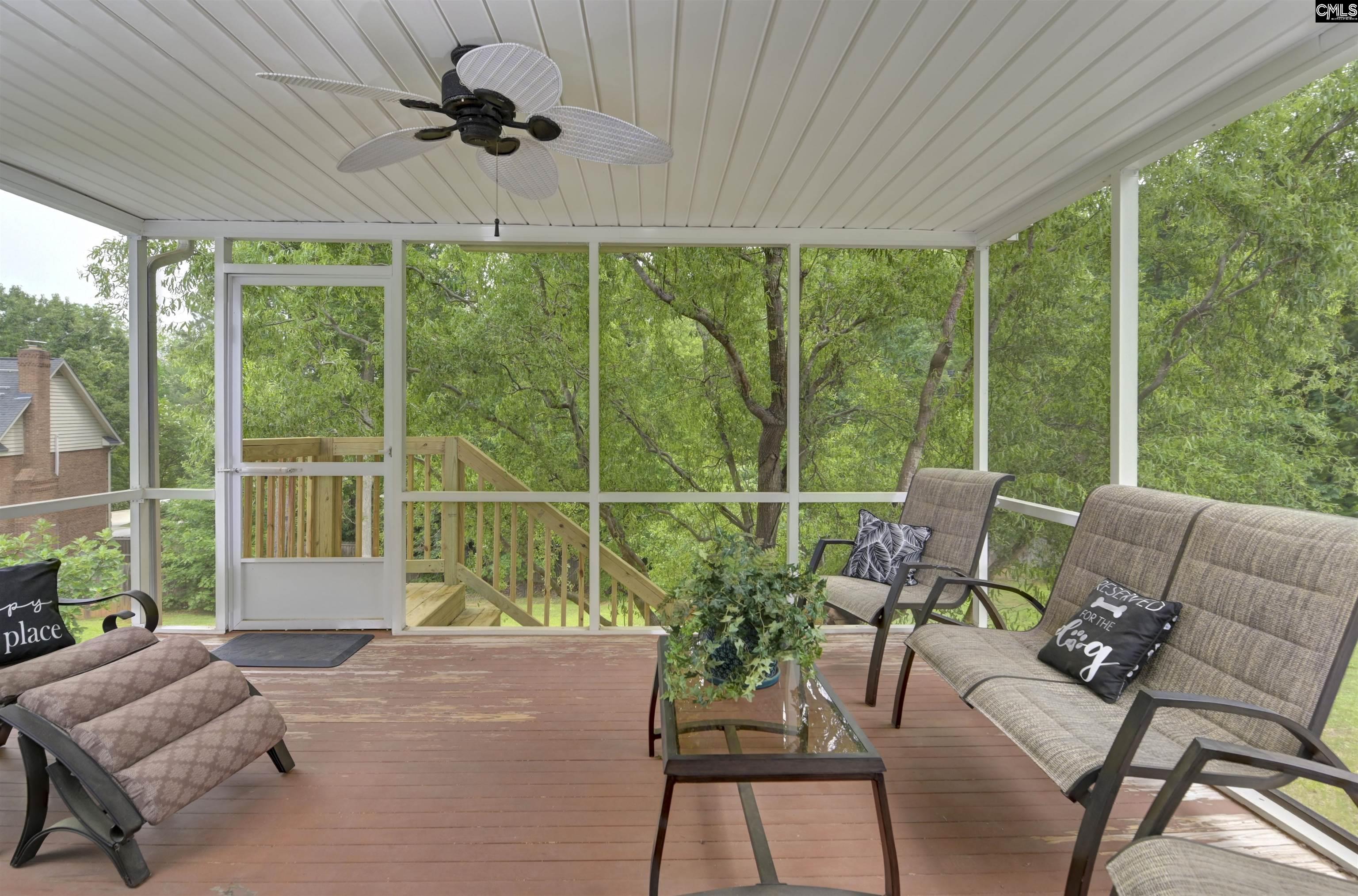 6 Lyme Bay, Columbia, South Carolina image 31