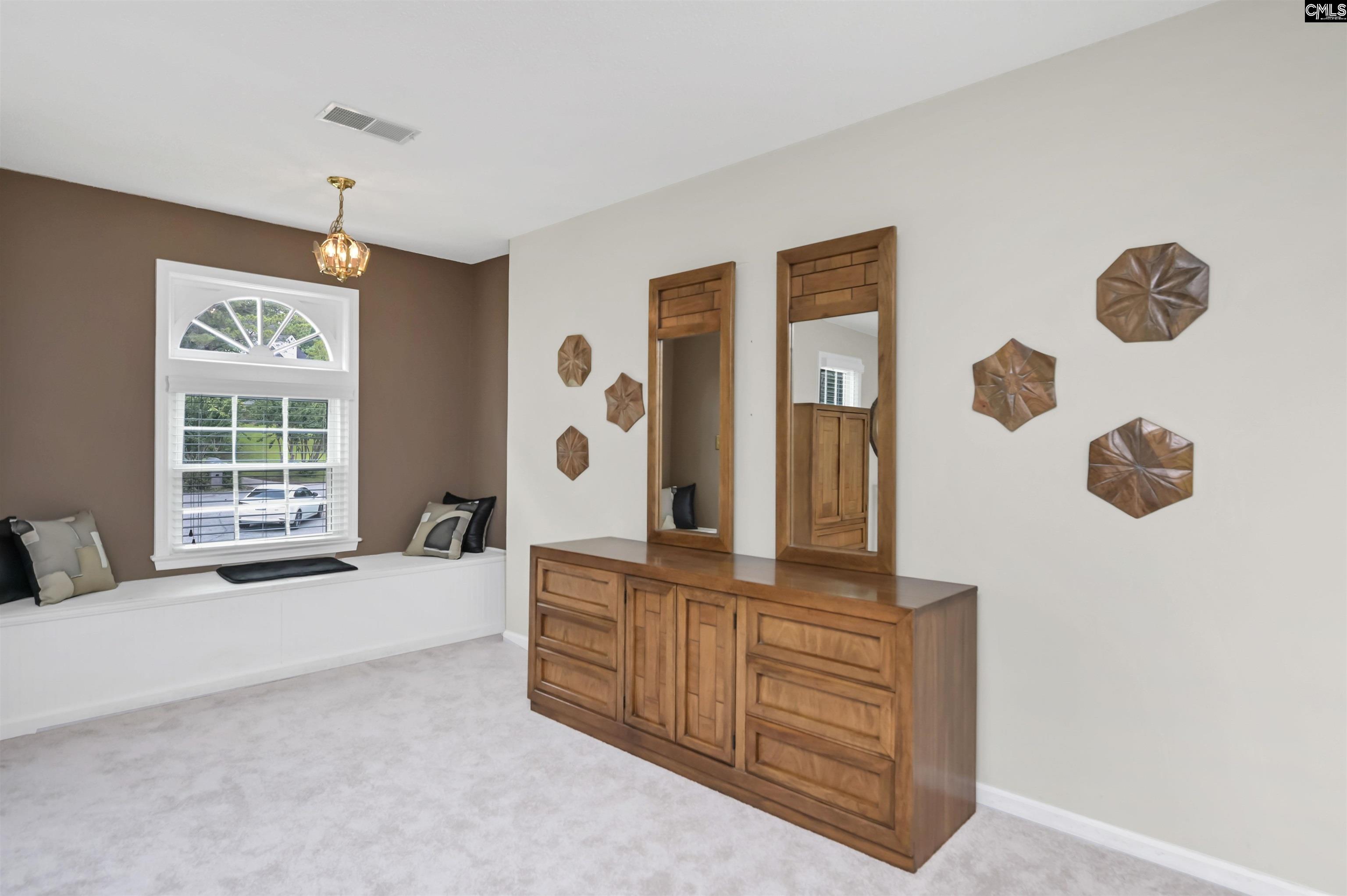 6 Lyme Bay, Columbia, South Carolina image 32