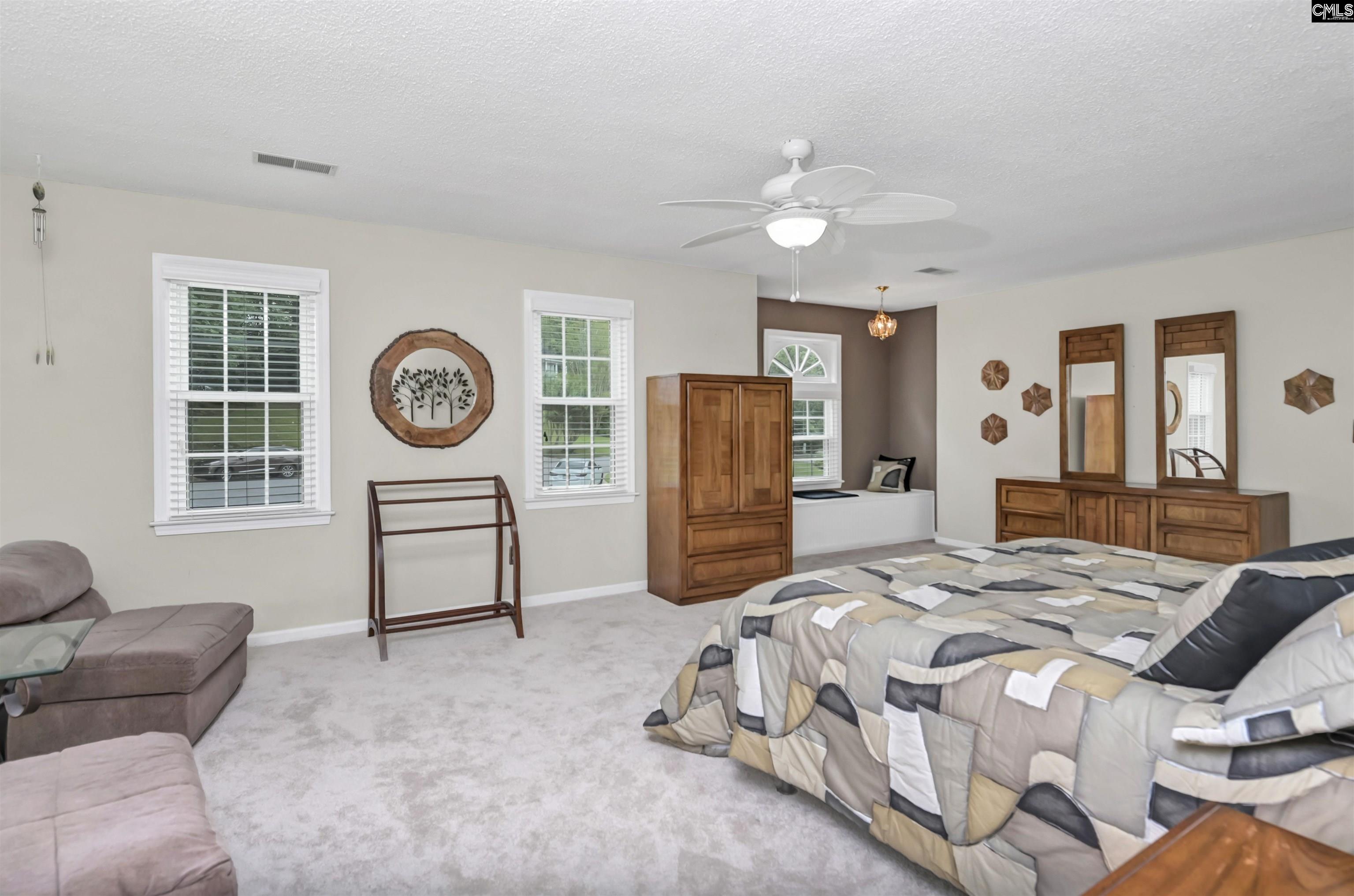 6 Lyme Bay, Columbia, South Carolina image 34