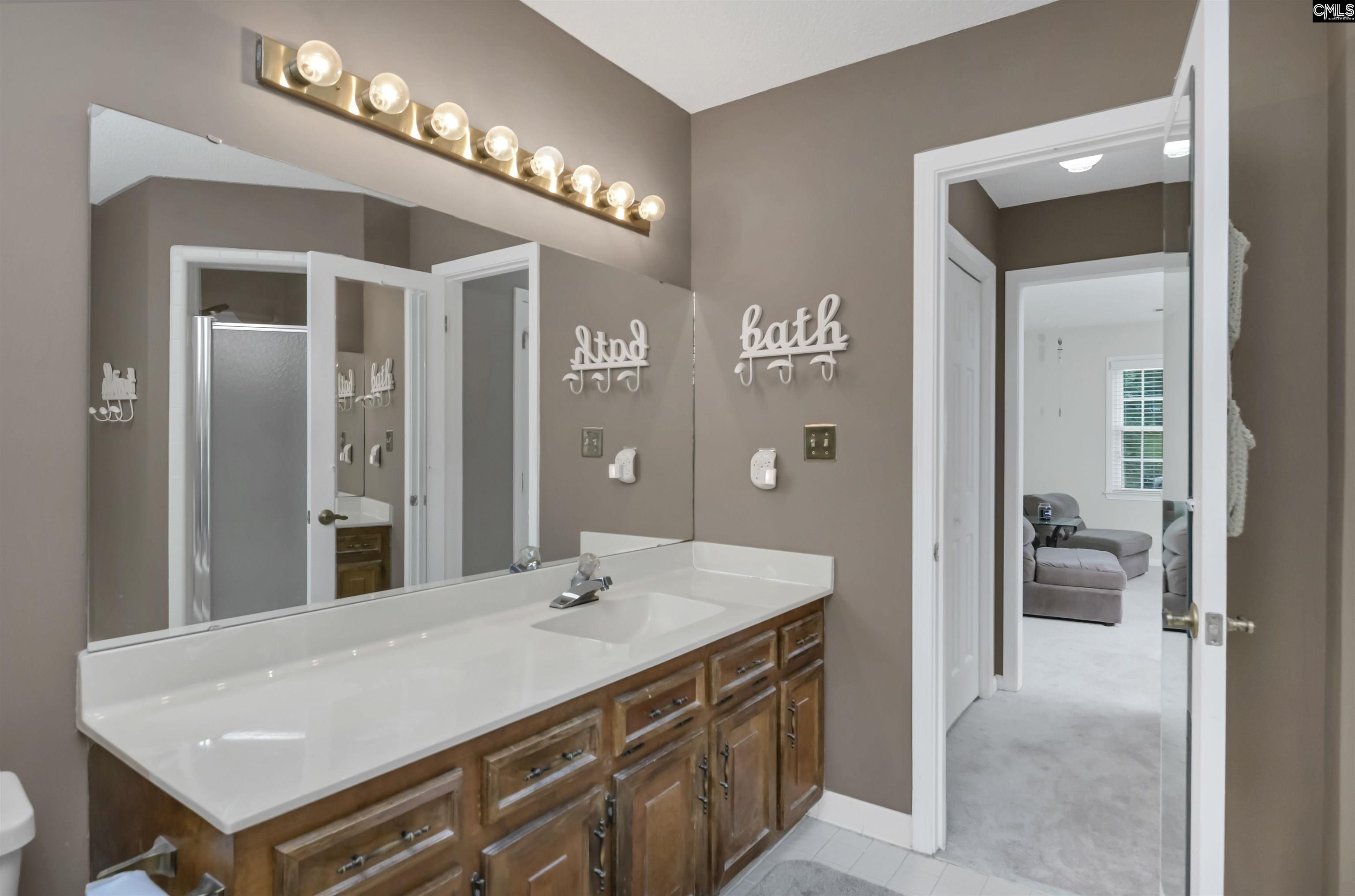6 Lyme Bay, Columbia, South Carolina image 35