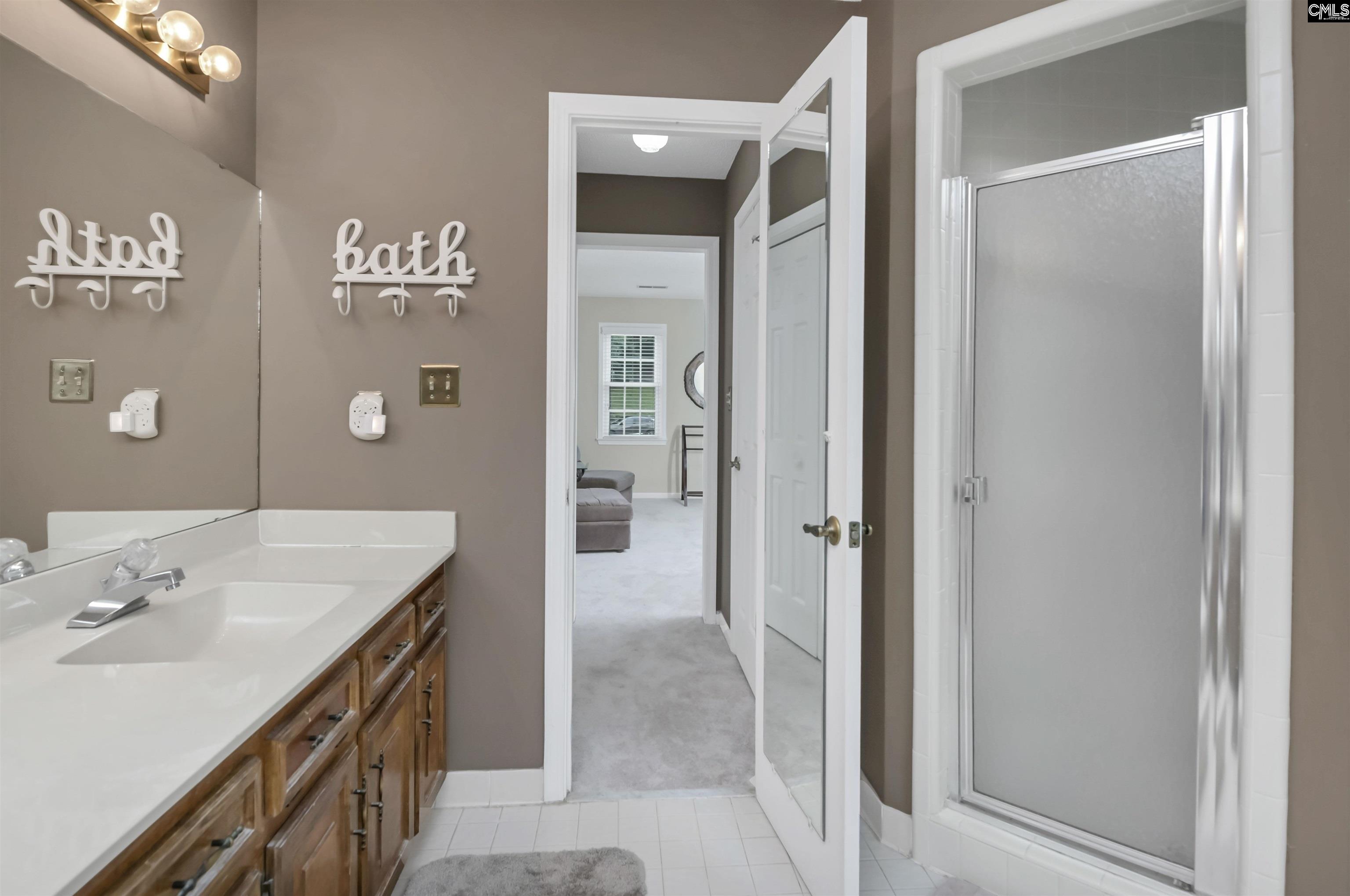 6 Lyme Bay, Columbia, South Carolina image 36