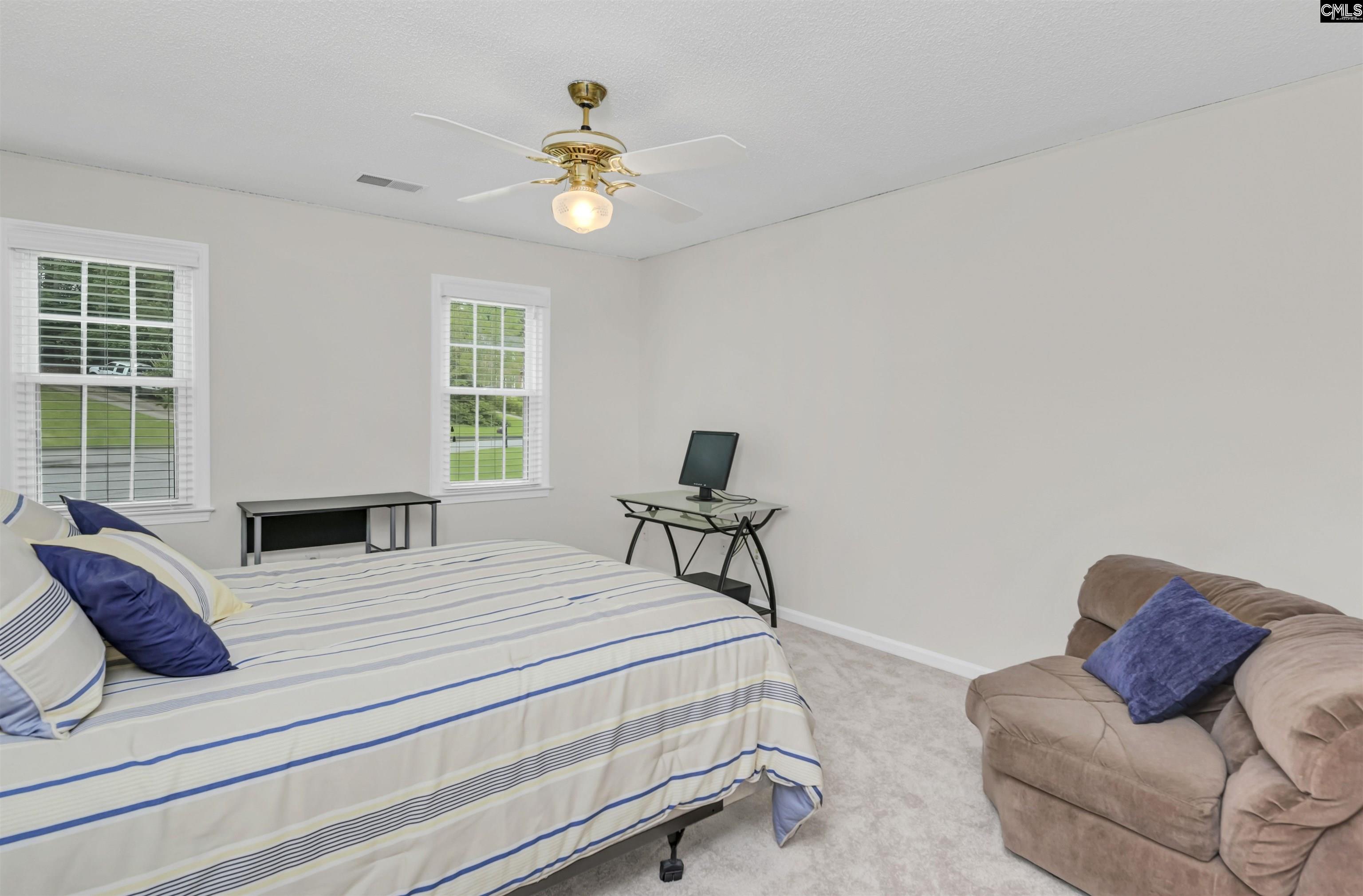 6 Lyme Bay, Columbia, South Carolina image 38