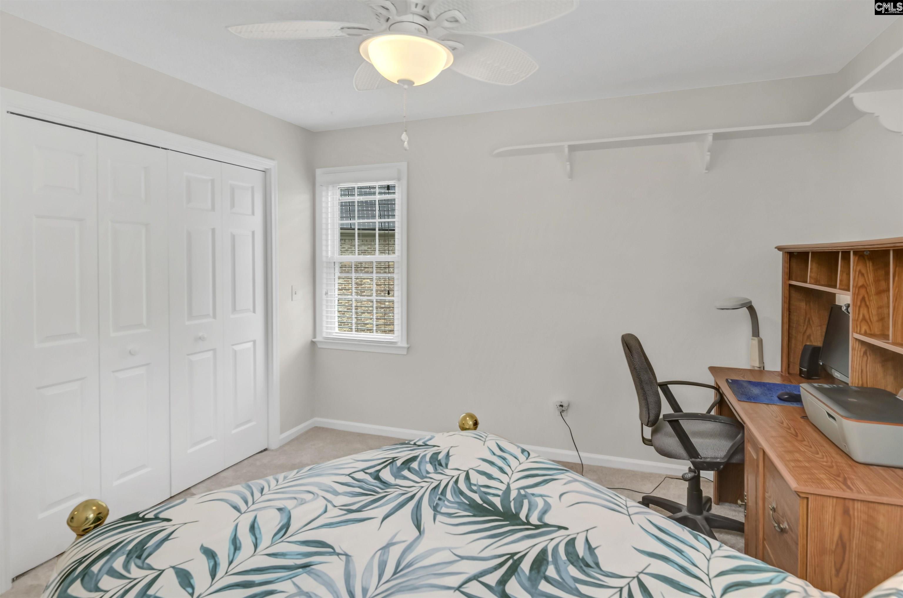 6 Lyme Bay, Columbia, South Carolina image 39