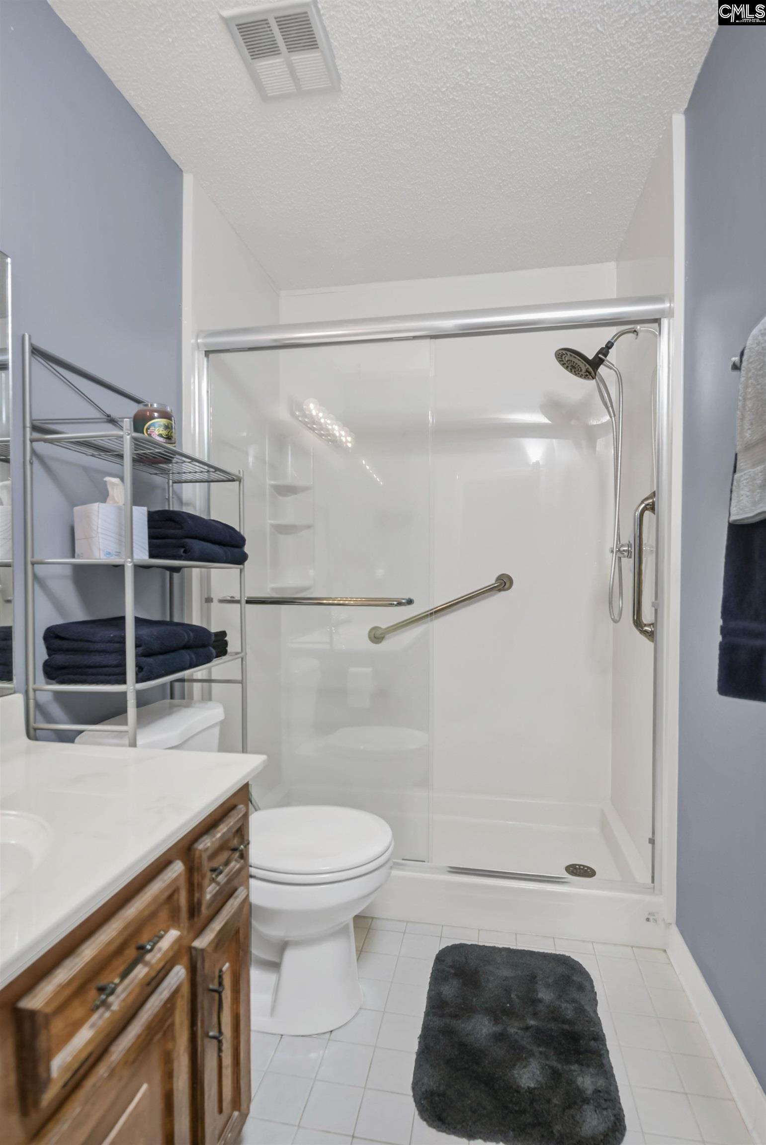 6 Lyme Bay, Columbia, South Carolina image 40