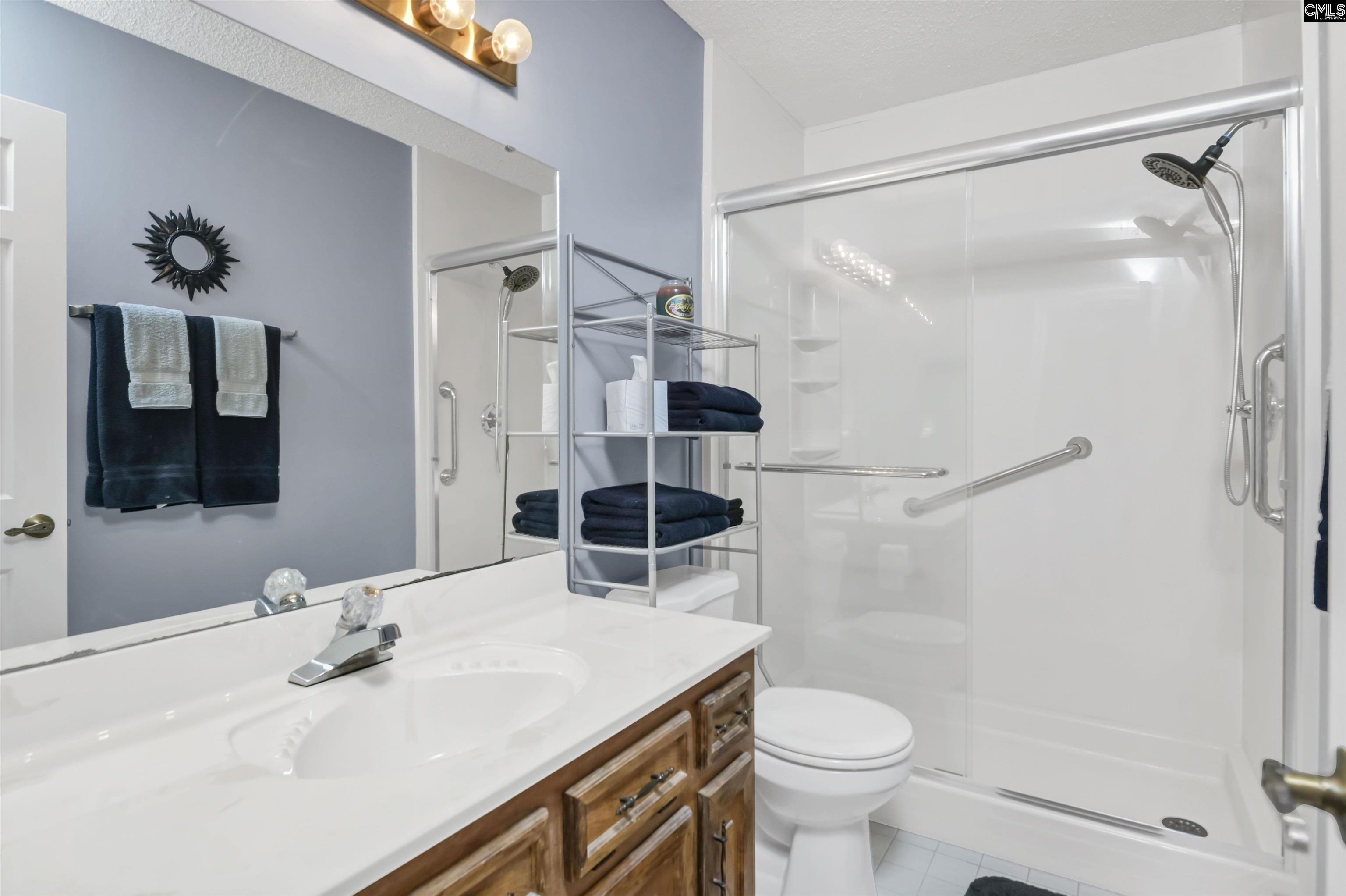6 Lyme Bay, Columbia, South Carolina image 41