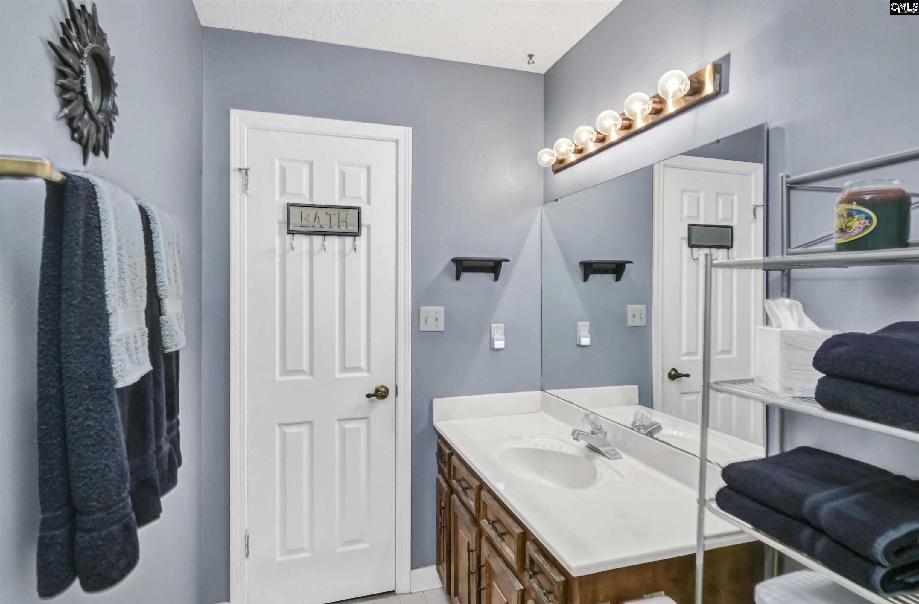 6 Lyme Bay, Columbia, South Carolina image 42