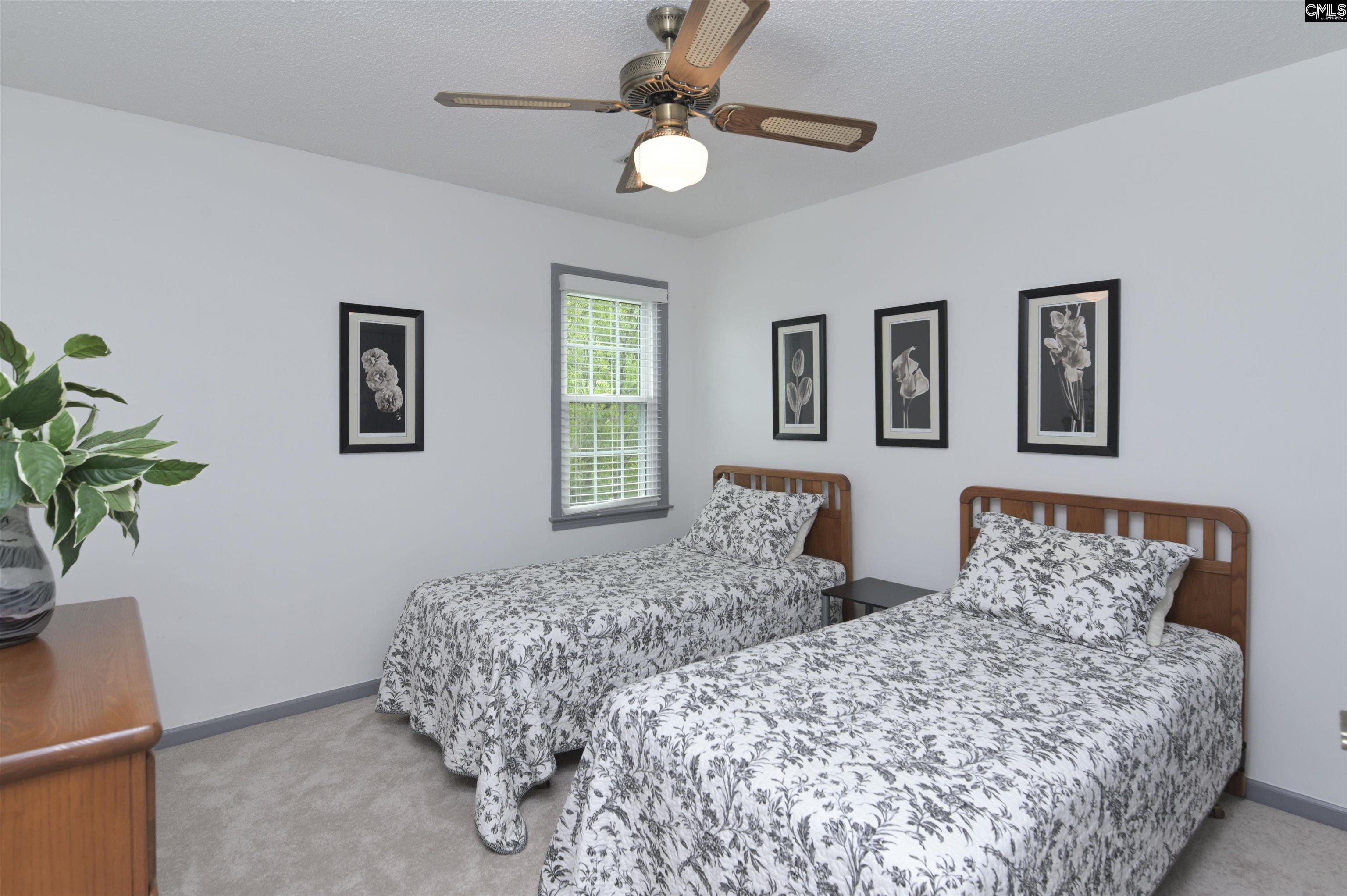 6 Lyme Bay, Columbia, South Carolina image 43