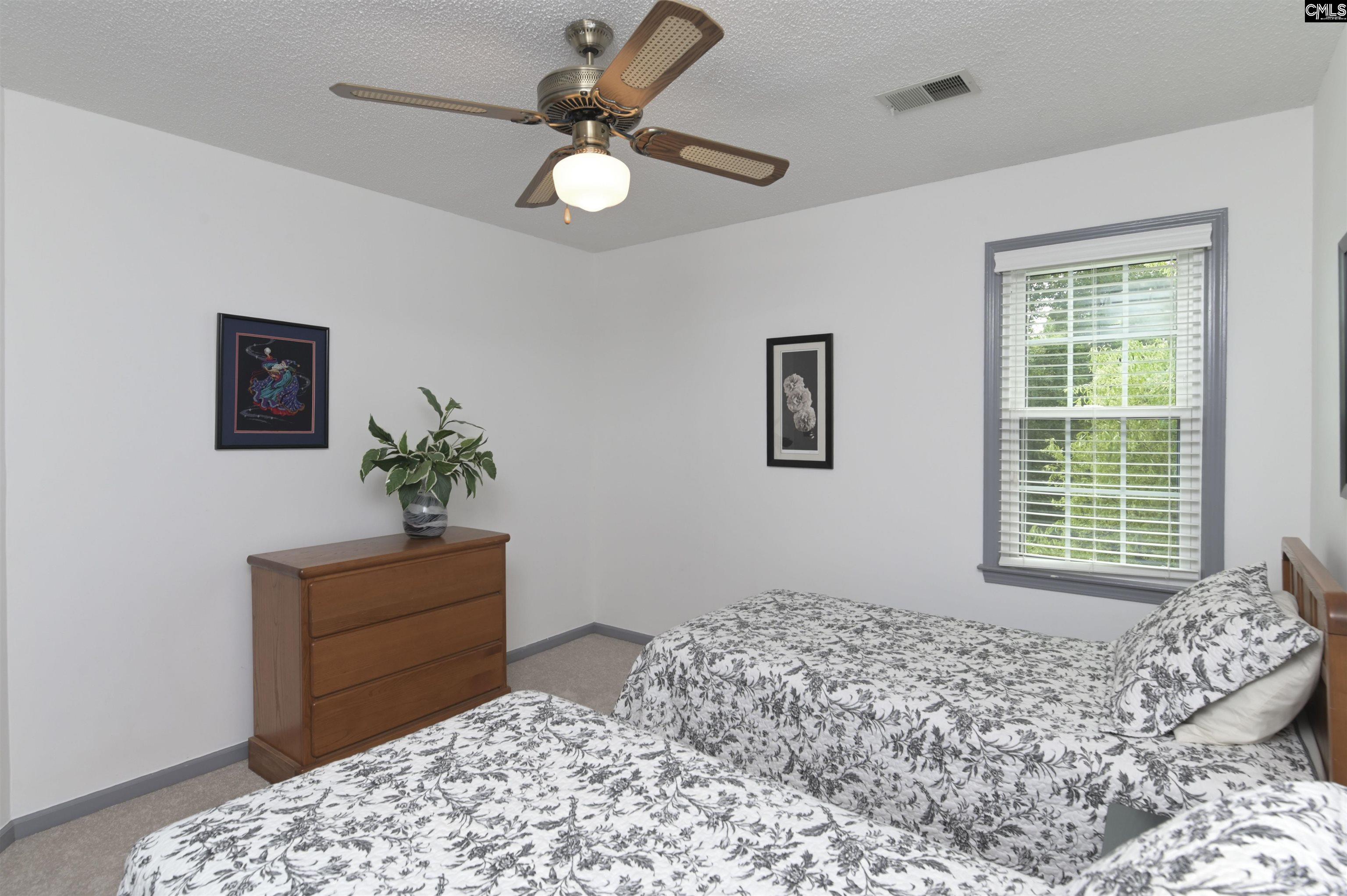 6 Lyme Bay, Columbia, South Carolina image 44