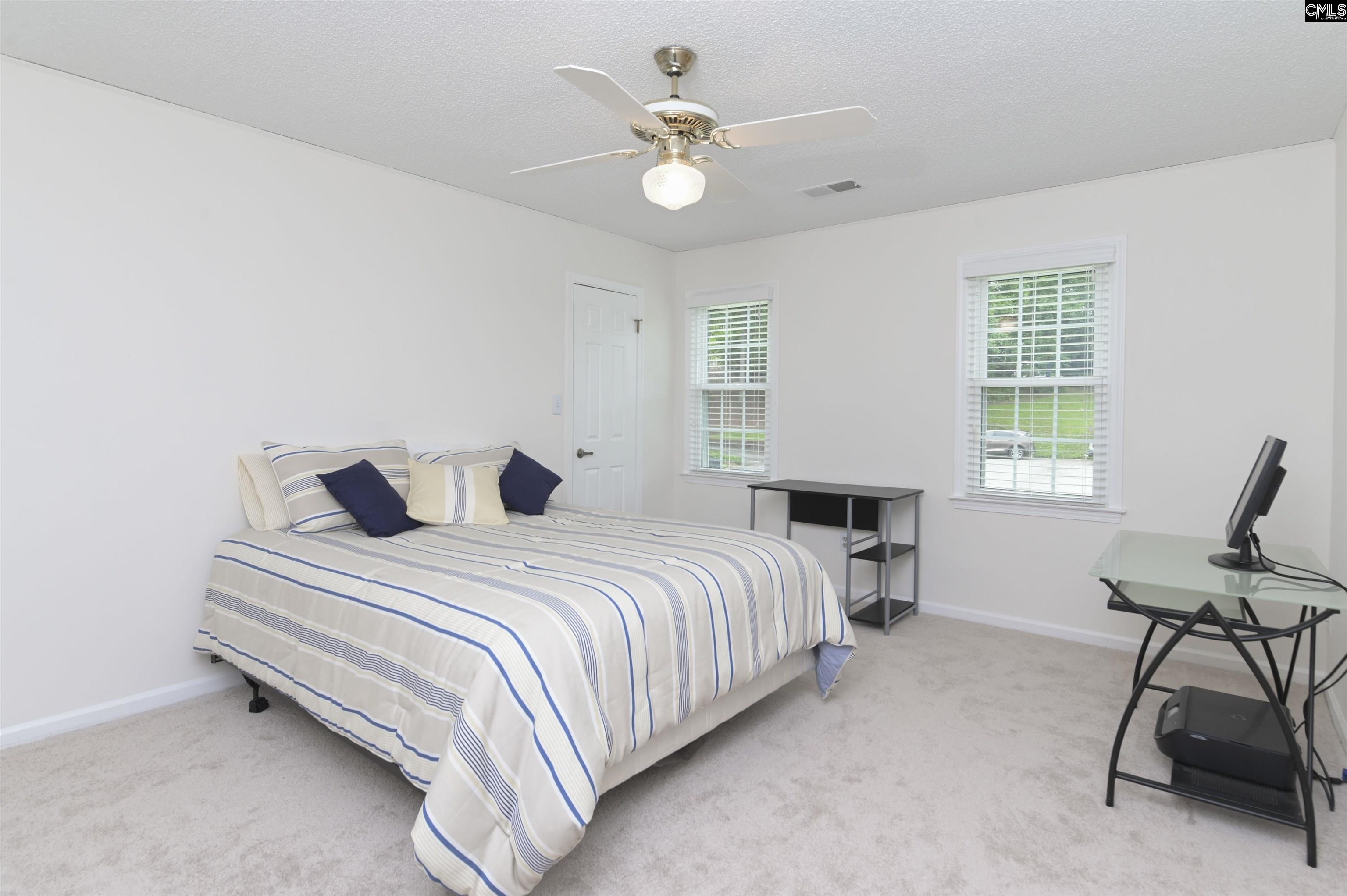 6 Lyme Bay, Columbia, South Carolina image 45