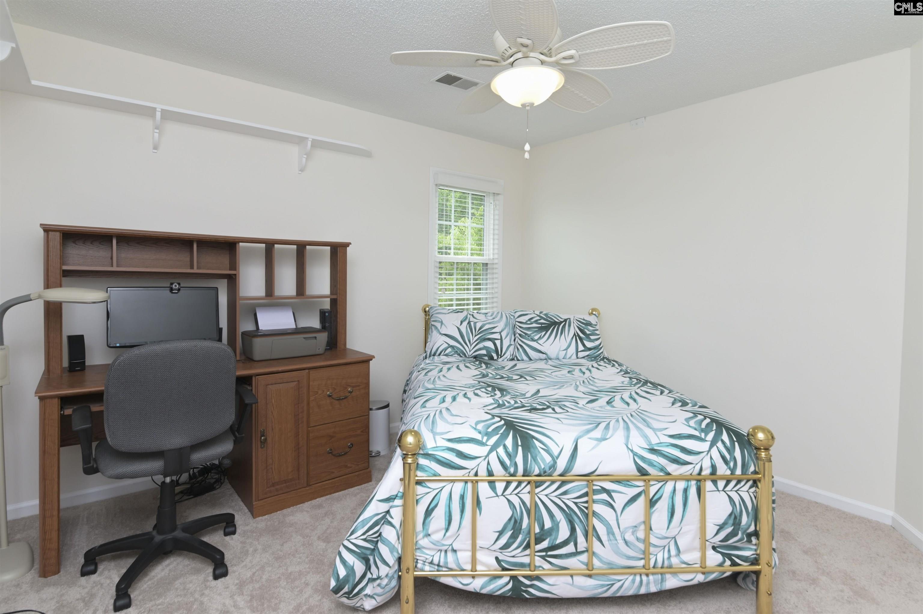 6 Lyme Bay, Columbia, South Carolina image 47