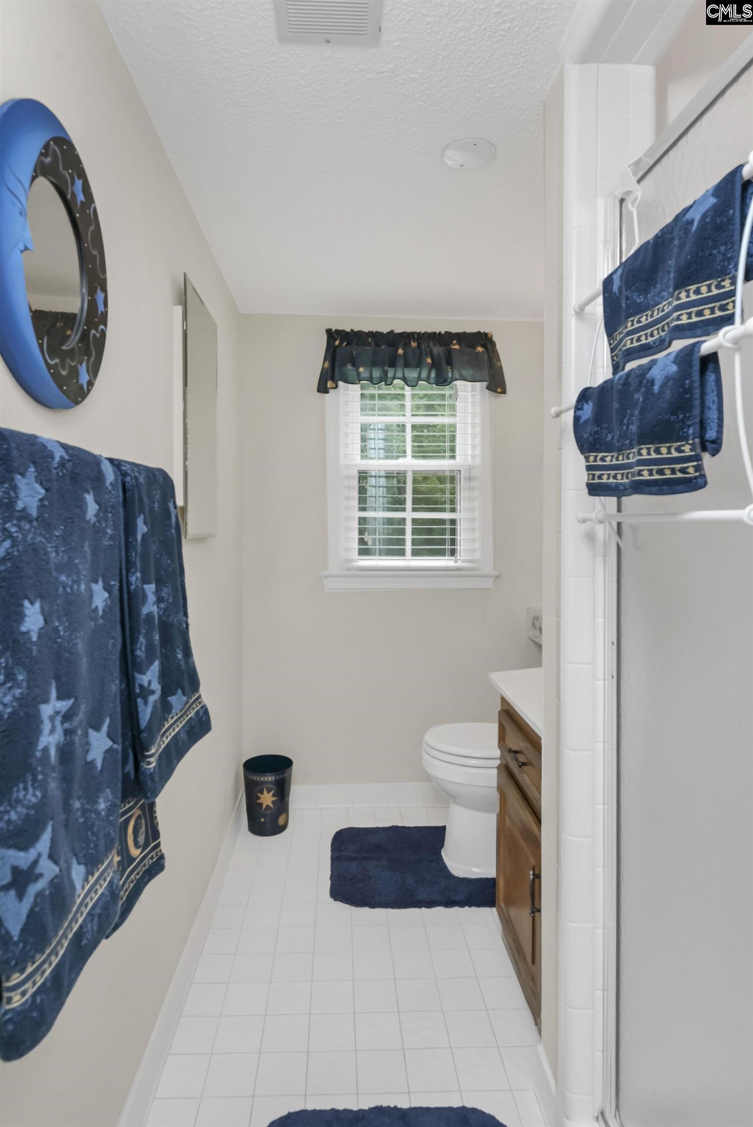 6 Lyme Bay, Columbia, South Carolina image 49