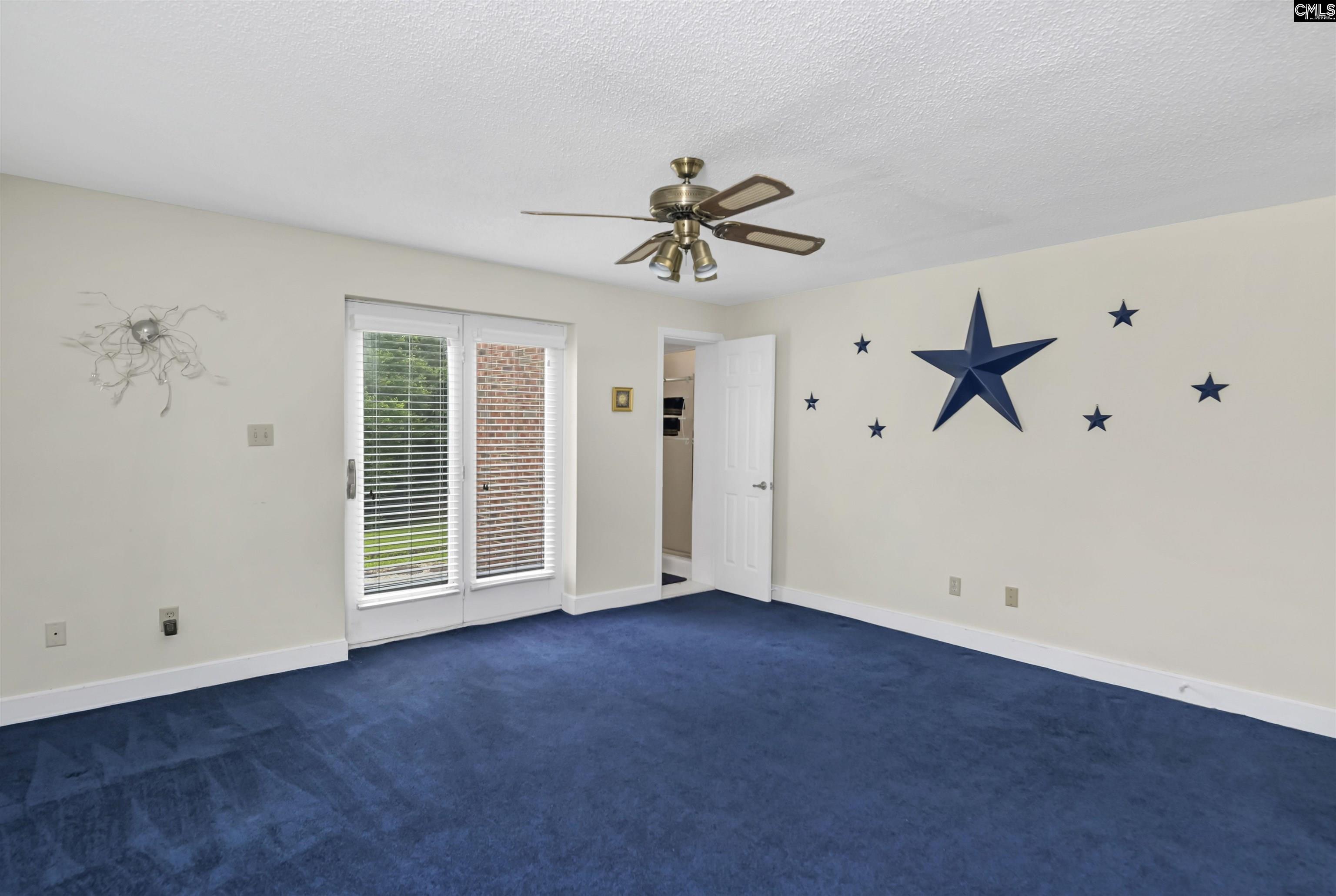 6 Lyme Bay, Columbia, South Carolina image 50