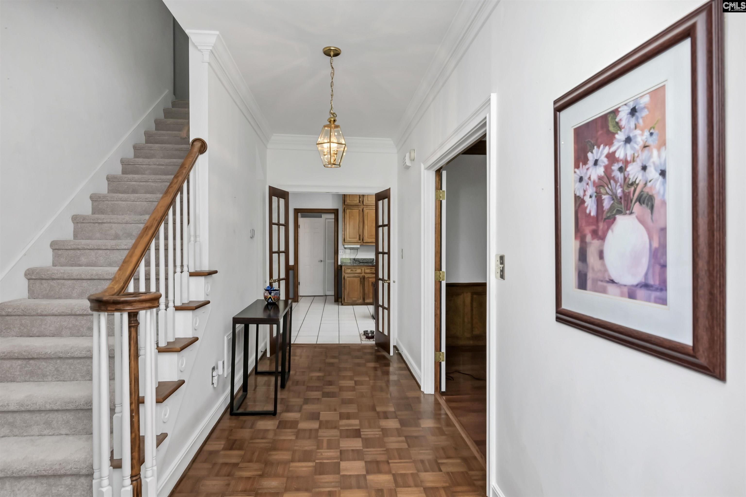 6 Lyme Bay, Columbia, South Carolina image 6