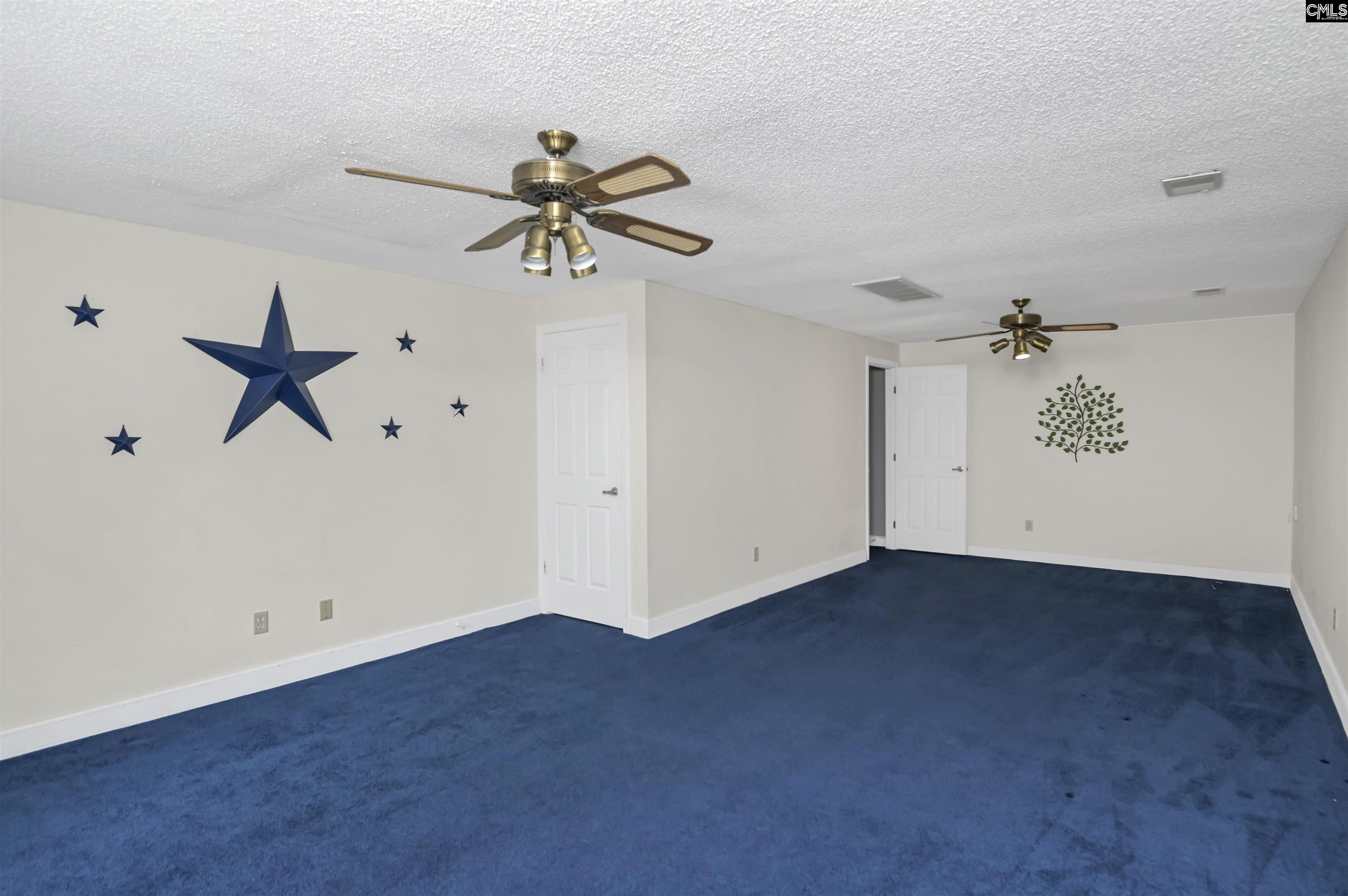 6 Lyme Bay Columbia, SC 29212