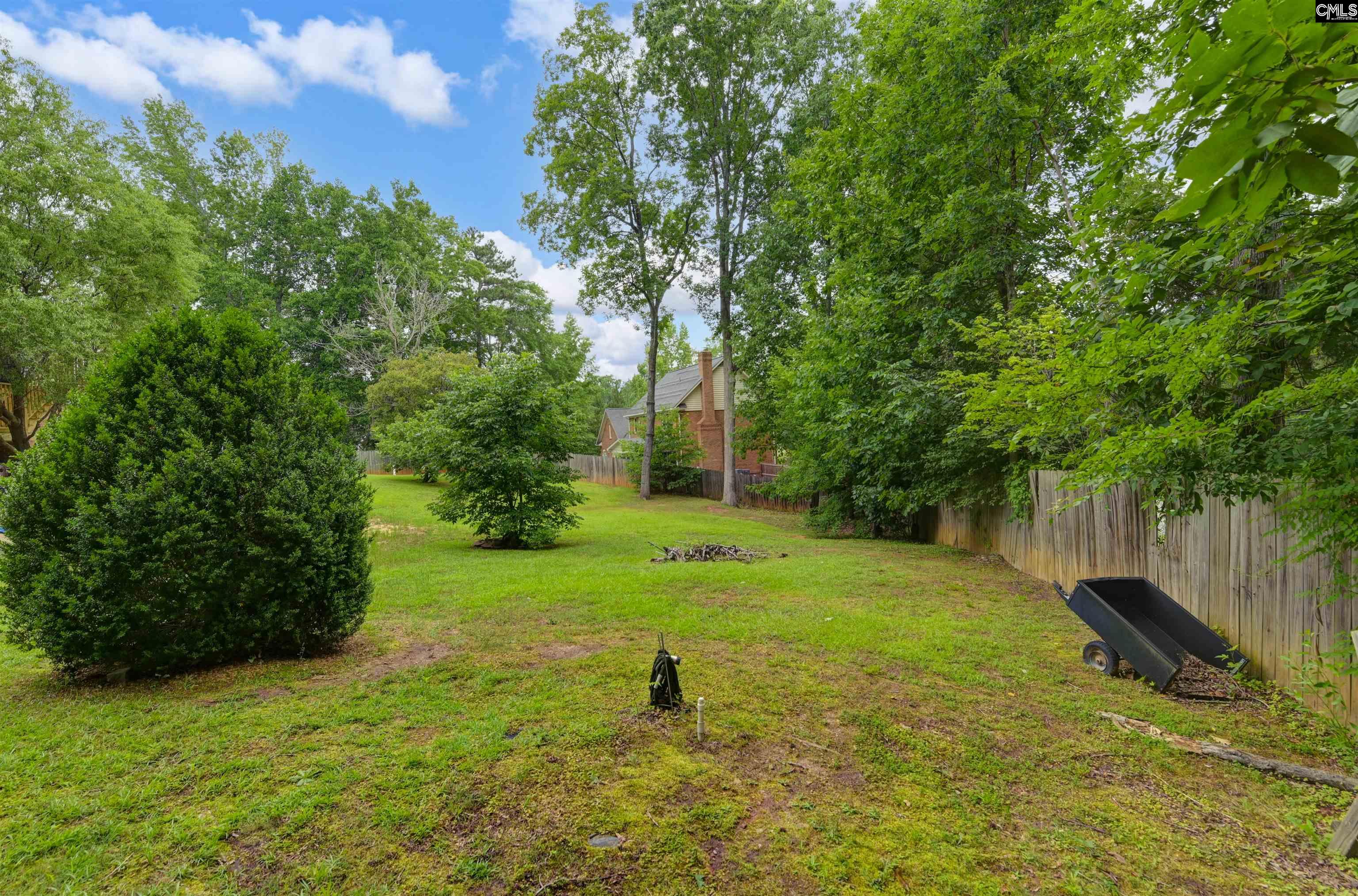 6 Lyme Bay Columbia, SC 29212