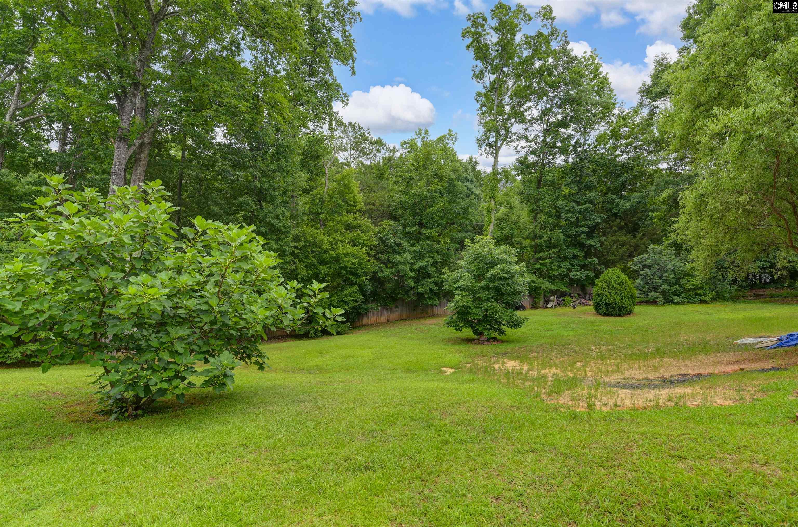 6 Lyme Bay Columbia, SC 29212