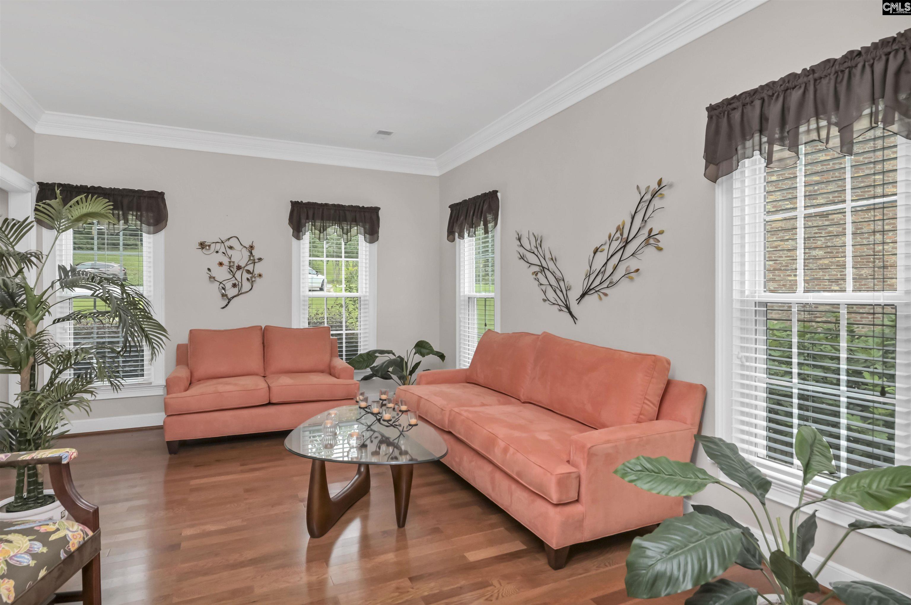 6 Lyme Bay, Columbia, South Carolina image 8