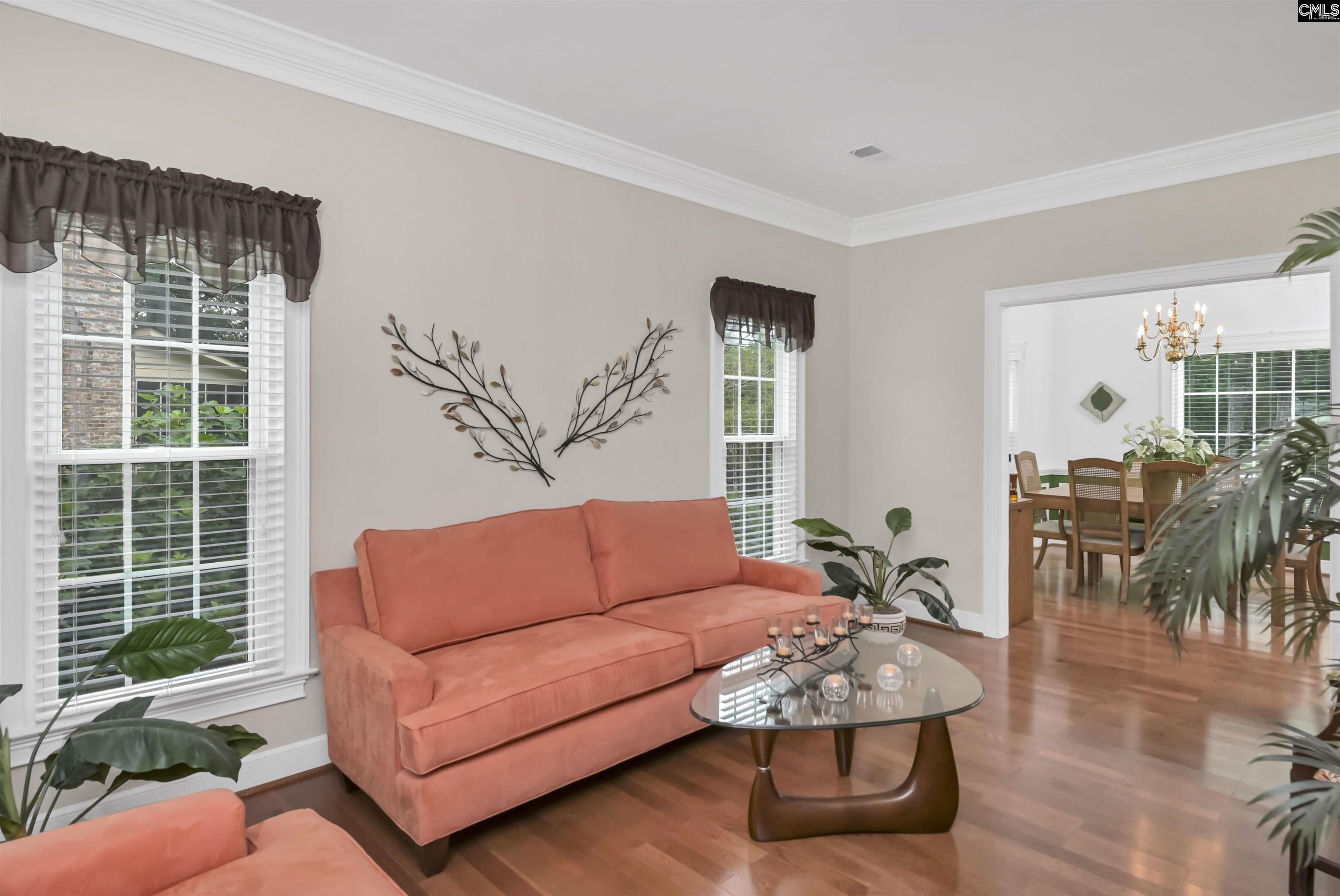 6 Lyme Bay, Columbia, South Carolina image 9
