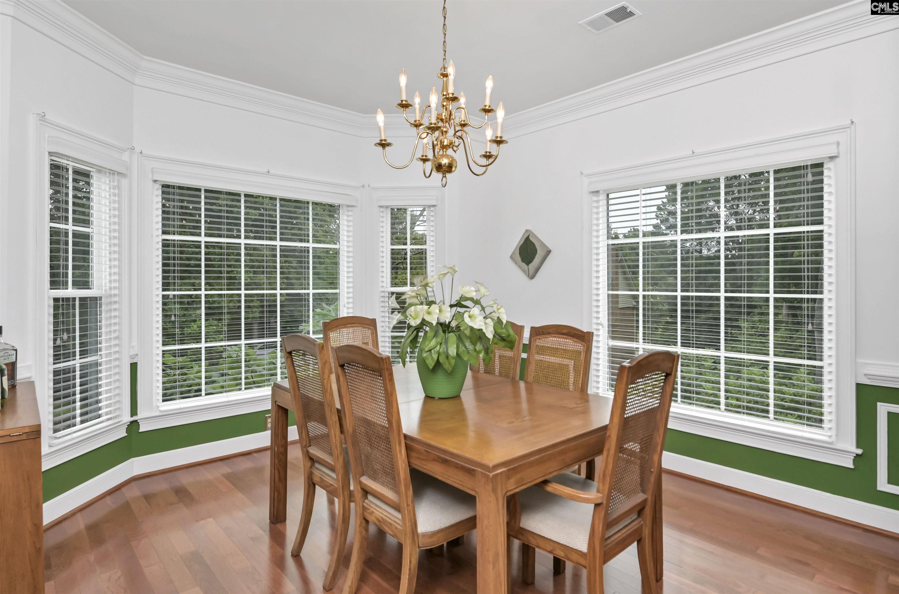6 Lyme Bay, Columbia, South Carolina image 10